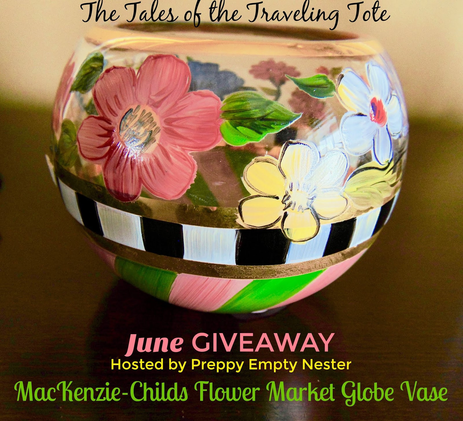 22 Spectacular Mackenzie Childs Flower Vase 2024 free download mackenzie childs flower vase of june 2018 cicis corner f for lea and miss scarlett cicis corner