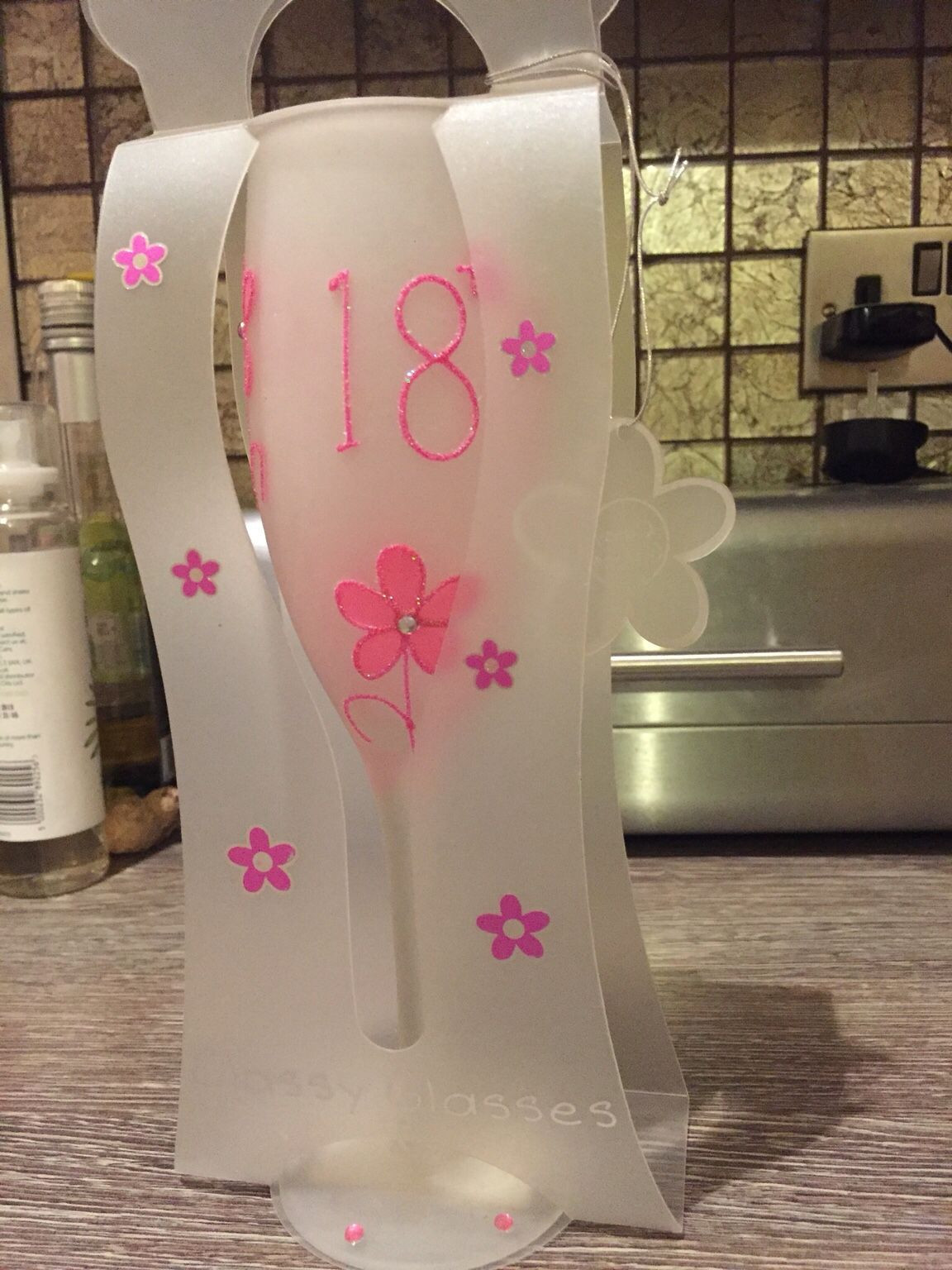 29 Elegant Mackenzie Childs Glass Vase 2024 free download mackenzie childs glass vase of https en shpock com i w4riqlm7sxv3eblr 2018 09 07t215759 02 in 18th birthday glass 348f9e5c
