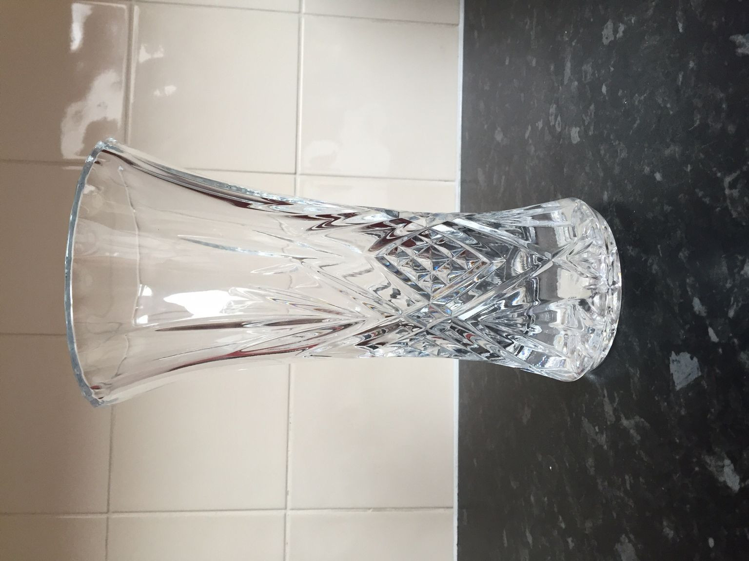 29 Elegant Mackenzie Childs Glass Vase 2024 free download mackenzie childs glass vase of https en shpock com i wpom poelxcovk g 2017 07 19t132819 pertaining to crystal glass vase 454ac051