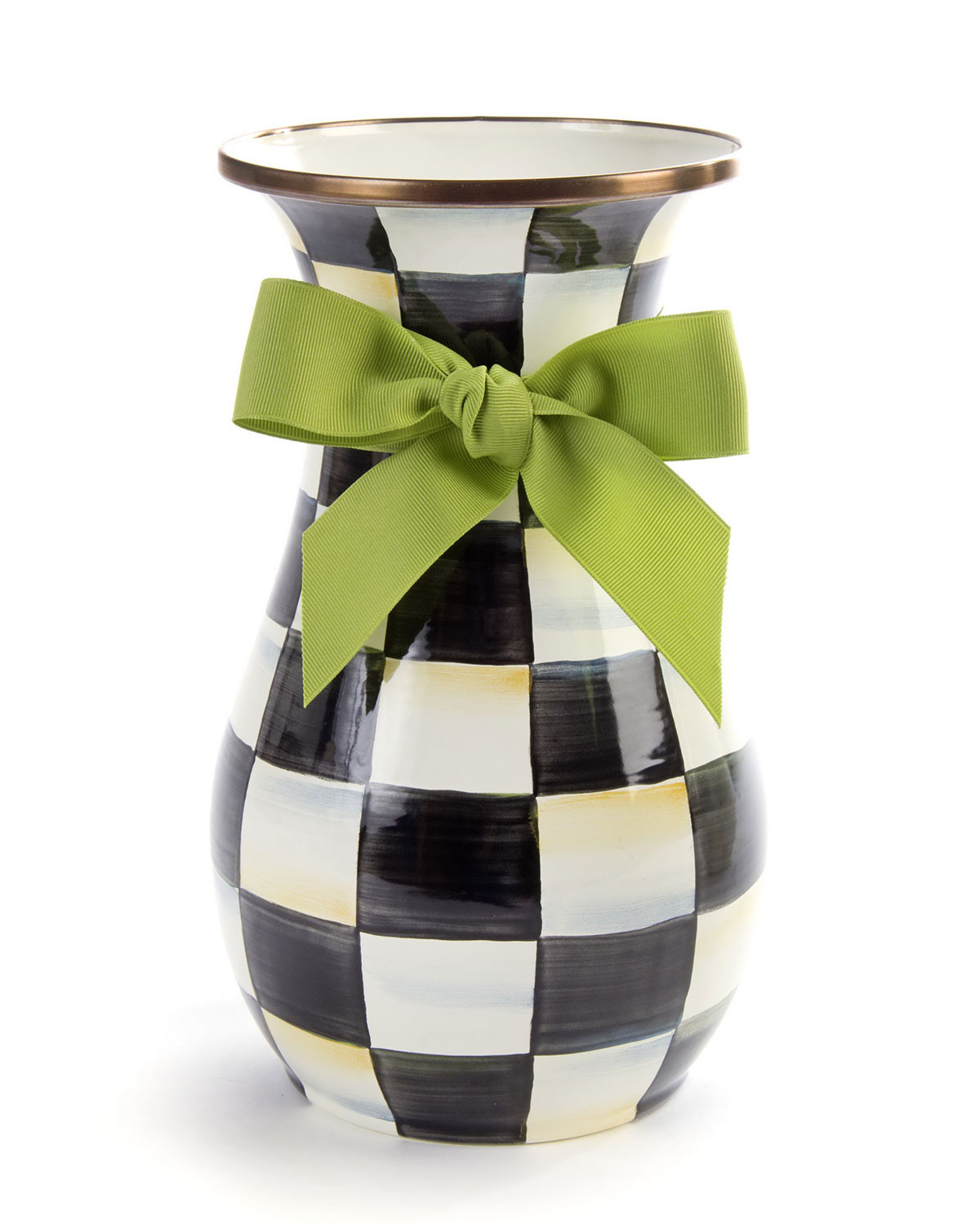 28 Stunning Mackenzie Childs Great Vase 2024 free download mackenzie childs great vase of mackenzie childs courtly check tall vase neiman marcus for courtly check tall vase