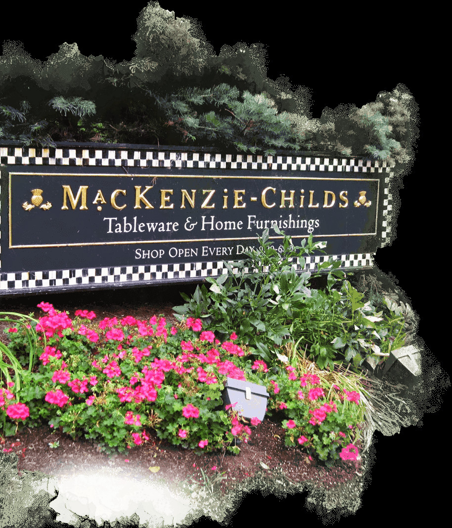28 Stunning Mackenzie Childs Great Vase 2024 free download mackenzie childs great vase of mackenzie childs mackenzie childs about us in the farm