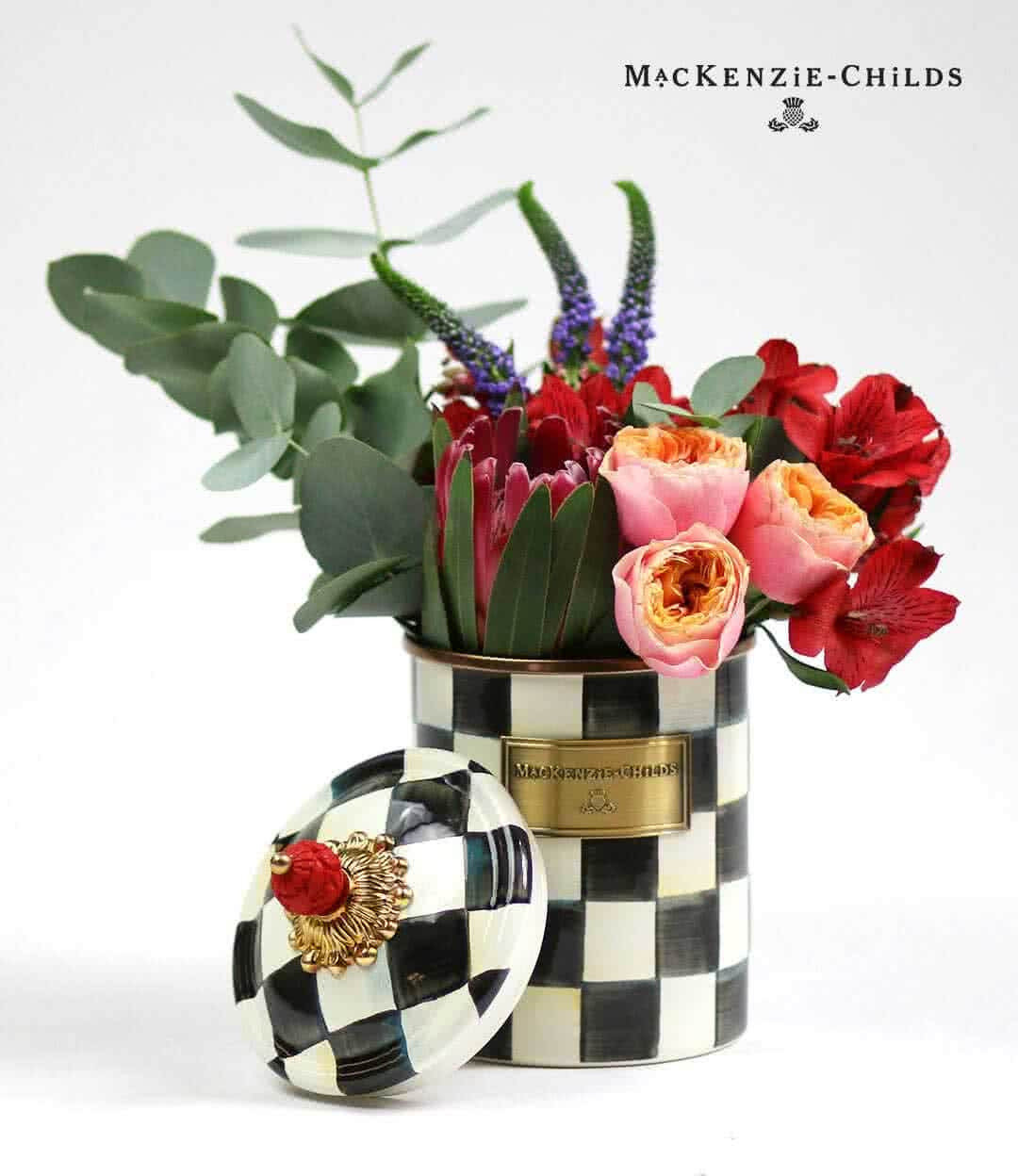 28 Stunning Mackenzie Childs Great Vase 2024 free download mackenzie childs great vase of the divine inspiration all flowers delivery in dubai joi pertaining to picture of the divine inspiration
