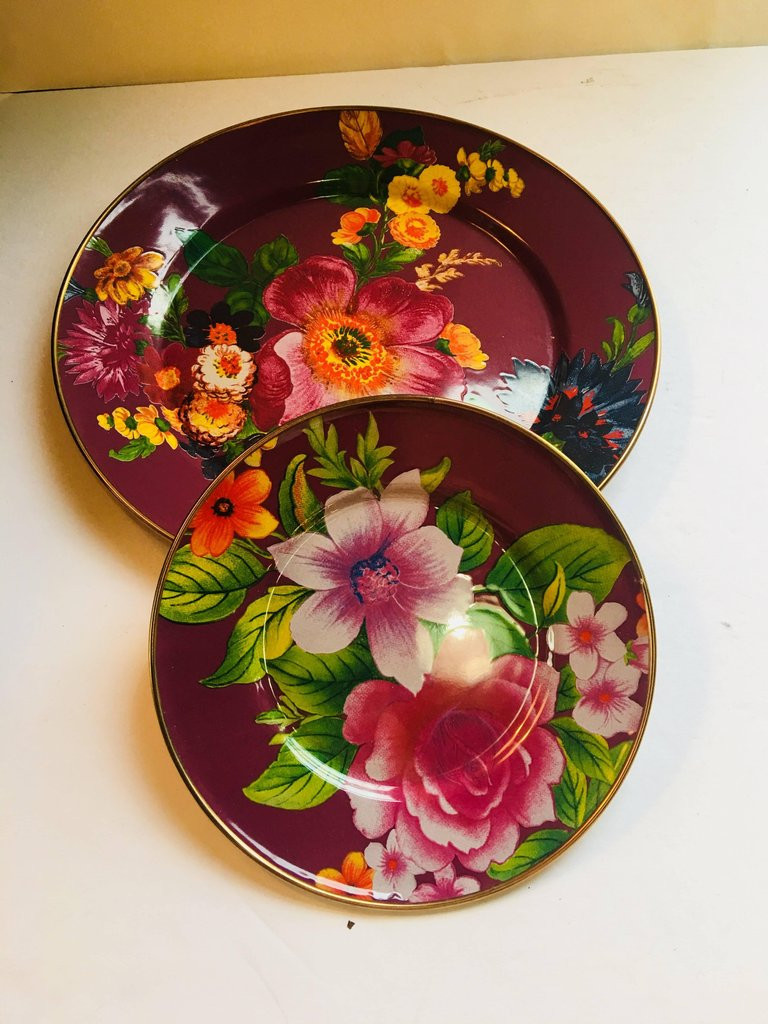 22 Fabulous Mackenzie Childs Vase Sale 2024 free download mackenzie childs vase sale of set of mackenzie childs blossom dishes at 1stdibs intended for set of mackenzie childs blossom dishes in excellent condition for sale in bridgehampton ny