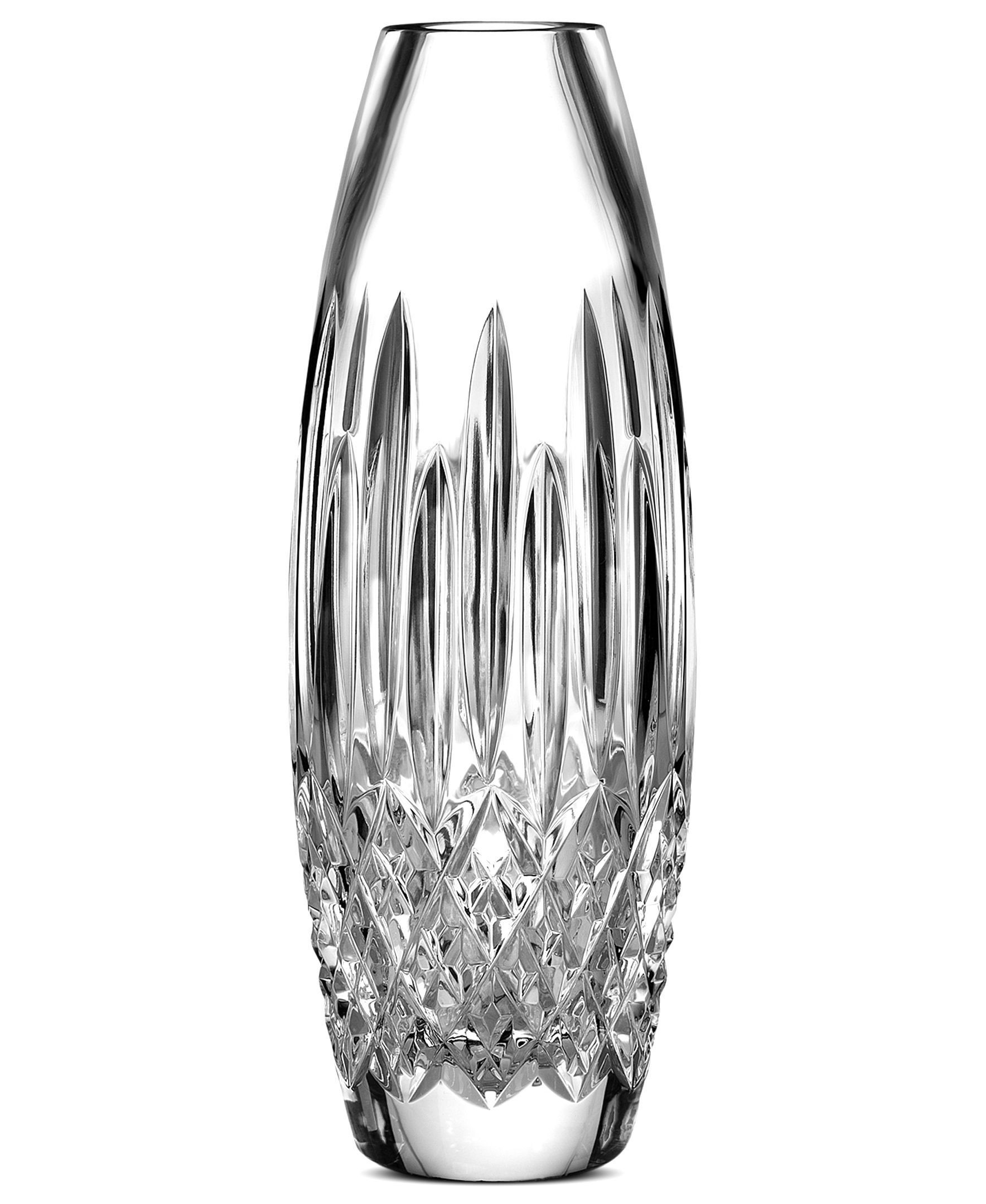 12 attractive Macys Crystal Vase 2024 free download macys crystal vase of marquis by waterford sheridan candlestick 10 pair products regarding marquis by waterford sheridan candlestick 10 pair products pinterest shops marquis and products