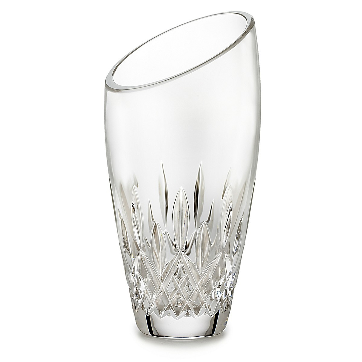 12 attractive Macys Crystal Vase 2024 free download macys crystal vase of waterford crystal vase patterns www topsimages com within vases design pictures waterford lismore vase crystal in essence angled round the next generation jpg 1200x1200