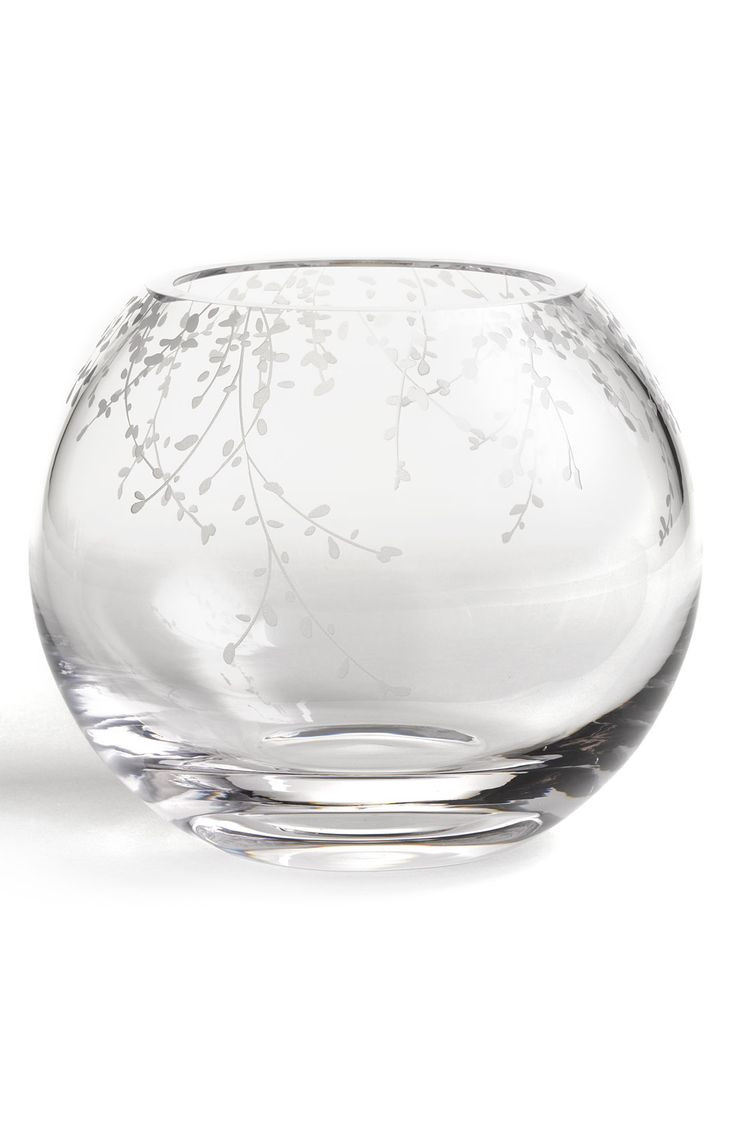 Macys Waterford Vase Of 10 Best Crystal Gifts Images On Pinterest Crystal Gifts Waterford Inside Kate Spade New York Gardner Street Crystal Bowl