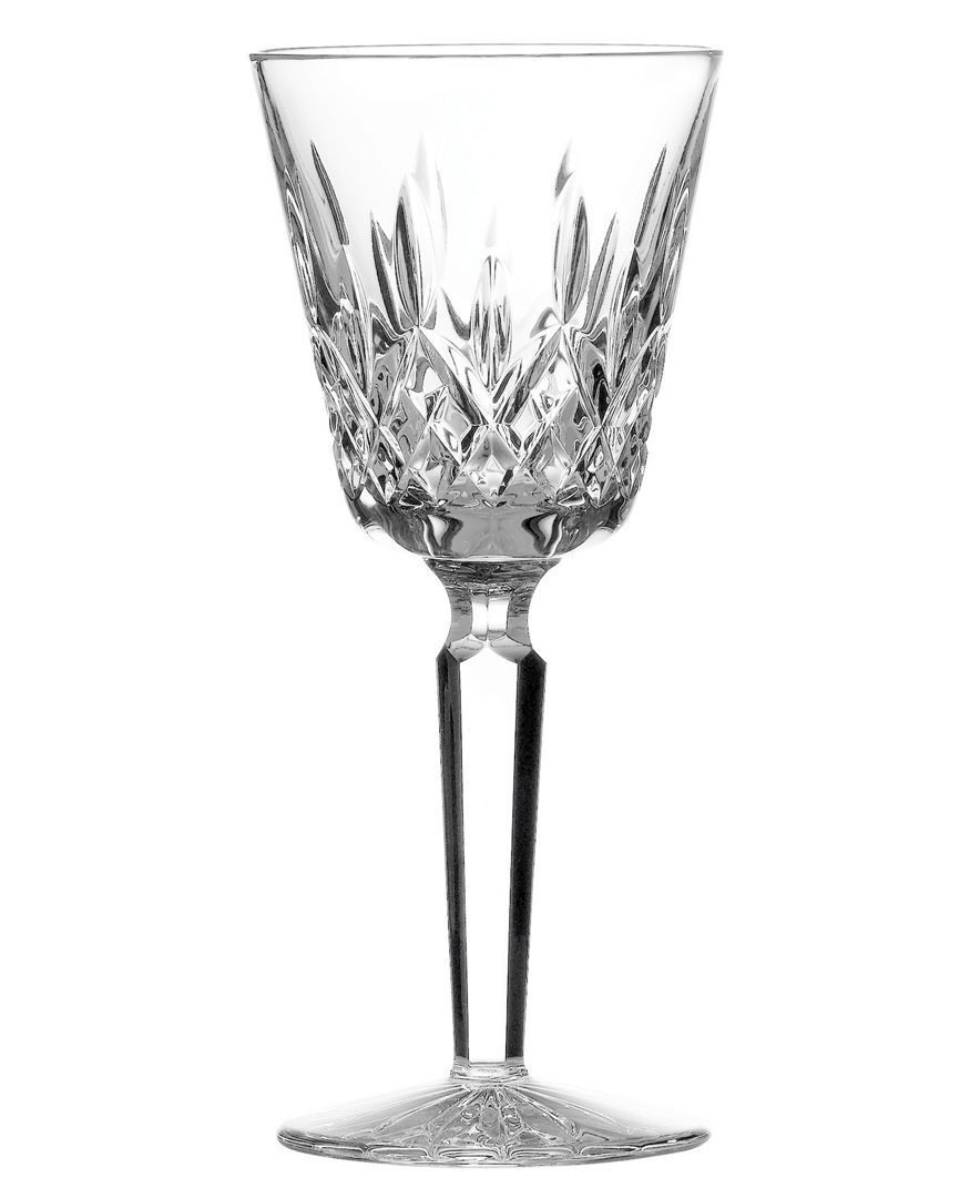 29 Stunning Macys Waterford Vase 2023 free download macys waterford vase of stemware lismore tall wine glass pinterest crystal wine glasses throughout host sparkling soirees with waterford crystal wine glasses acclaimed the world over for exc