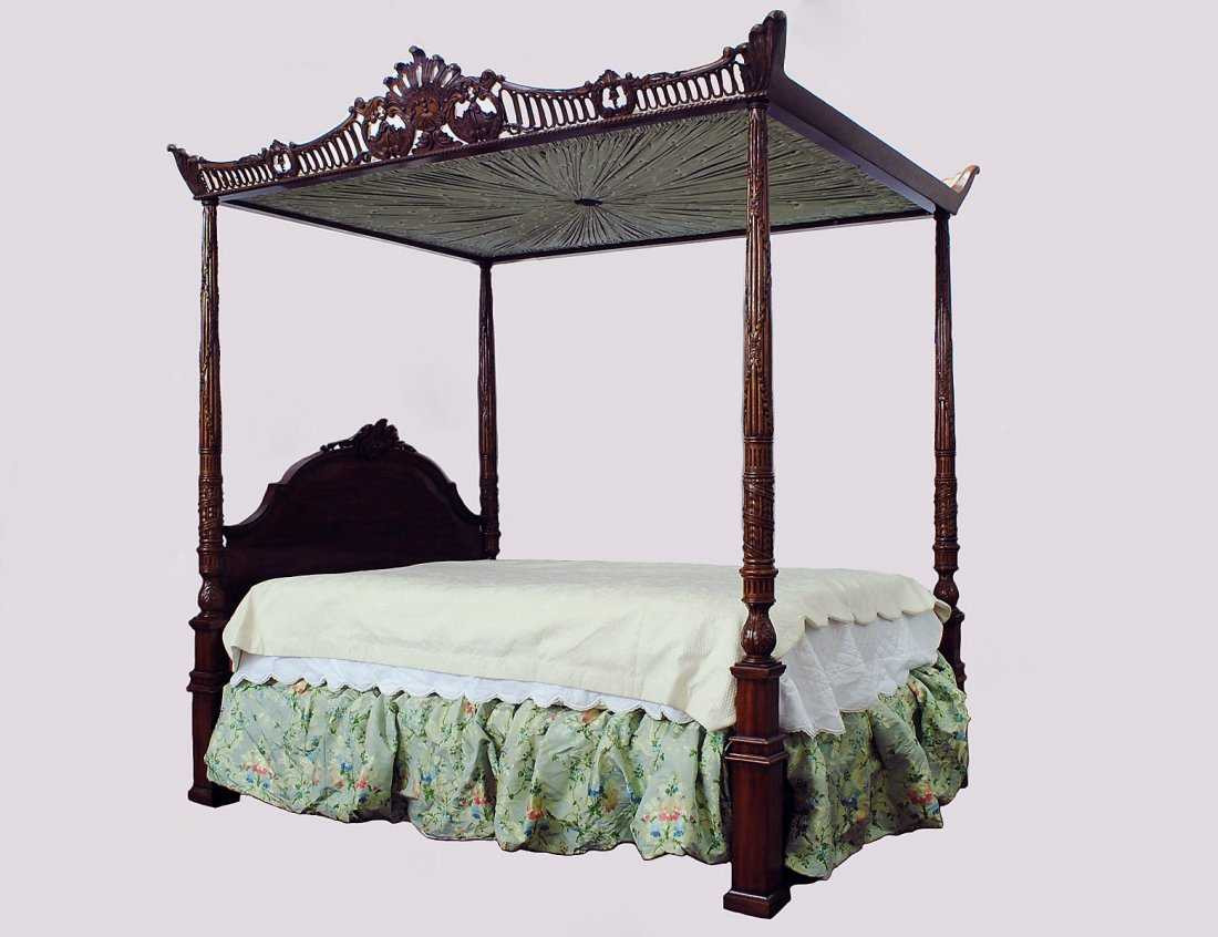 16 Famous Maitland Smith Ltd Vase 2024 free download maitland smith ltd vase of 171 maitland smith mahogany four poster canopy bed inside 14940382 1 x