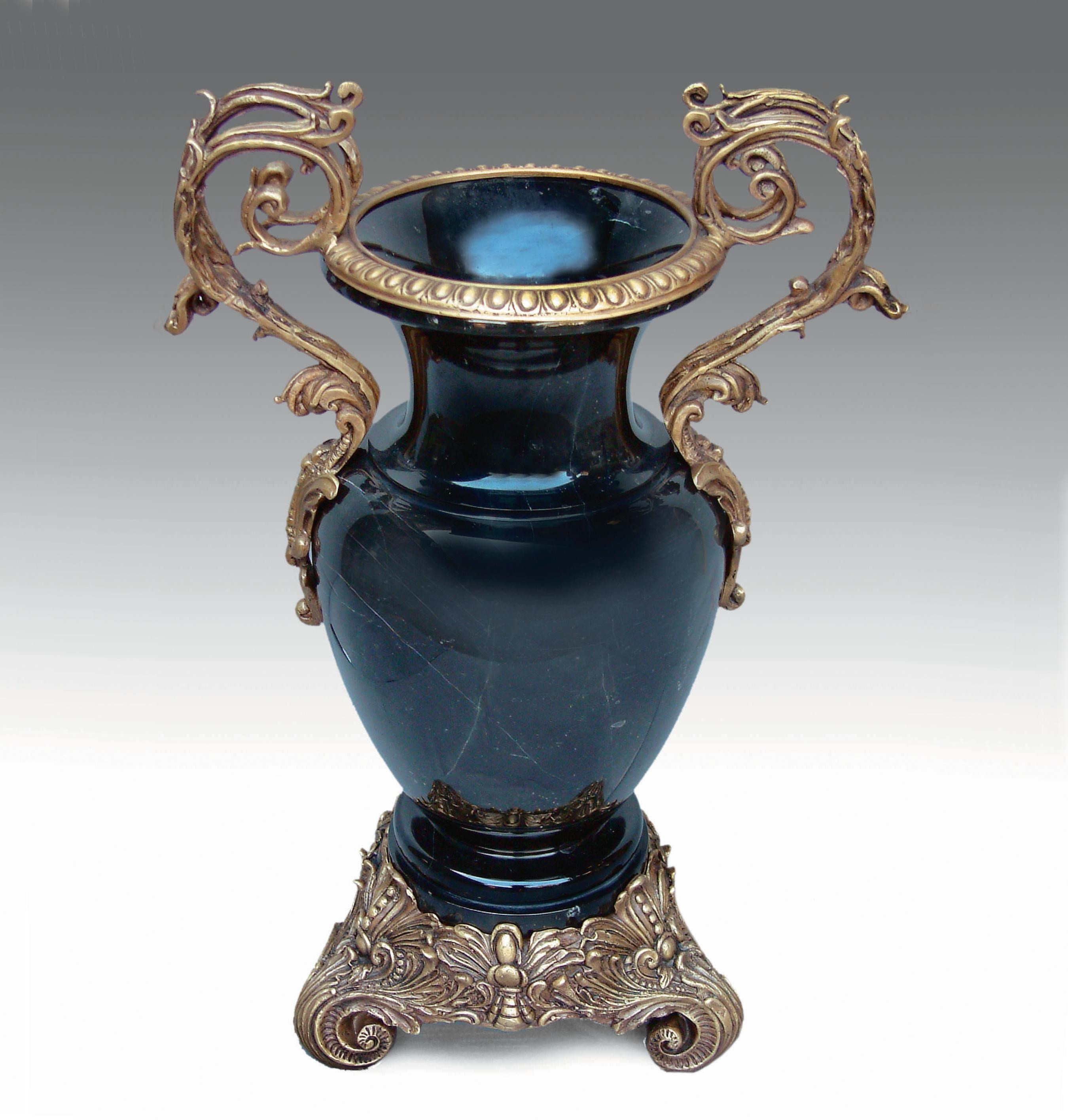 16 Famous Maitland Smith Ltd Vase 2024 free download maitland smith ltd vase of dom perignon style city within style picks of the week