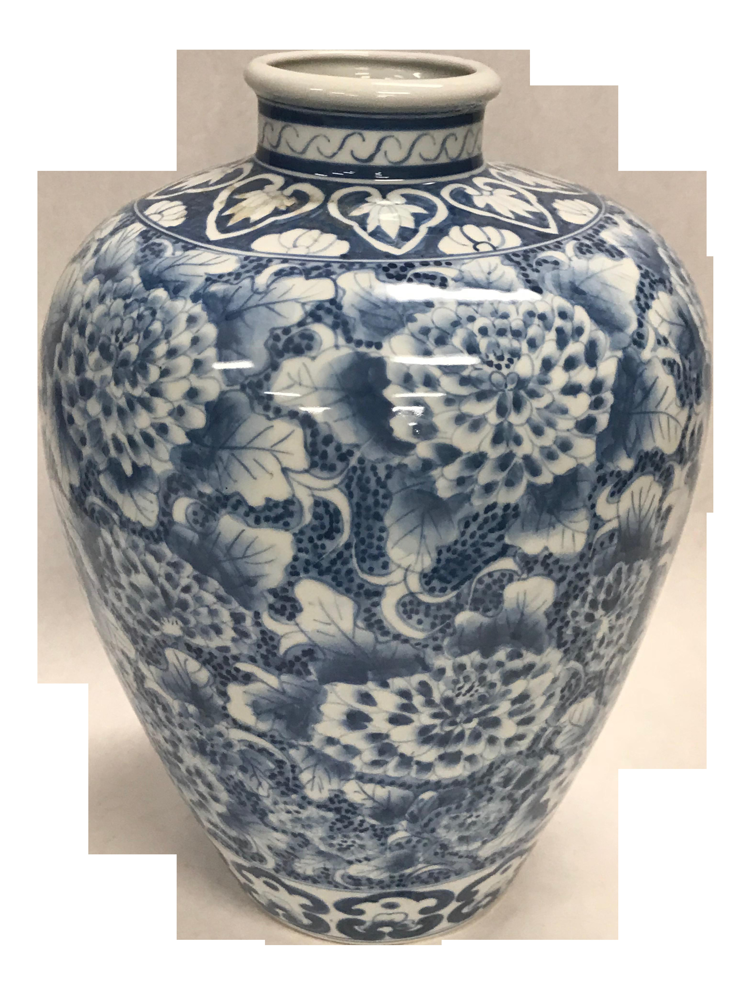 16 Famous Maitland Smith Ltd Vase 2024 free download maitland smith ltd vase of maitland smith chinese ginger jar chairish intended for maitland smith chinese ginger jar 8657