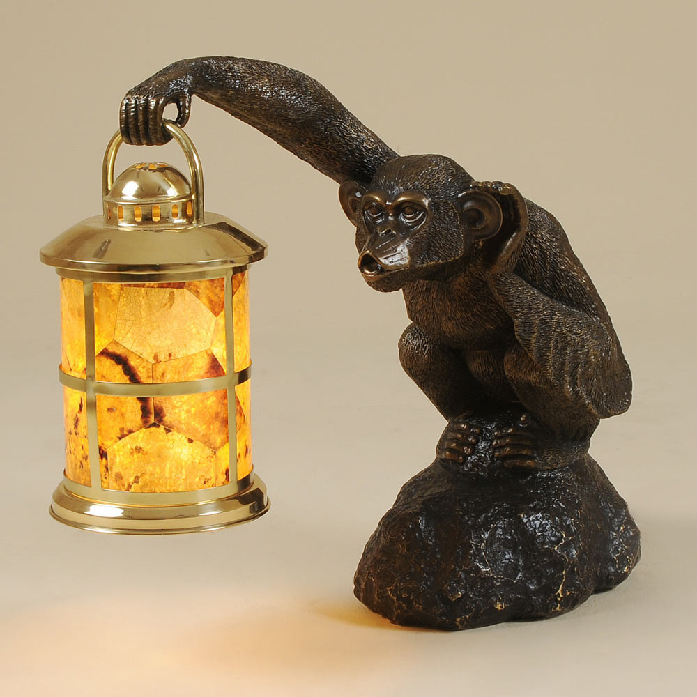 16 Famous Maitland Smith Ltd Vase 2024 free download maitland smith ltd vase of maitland smith monkey table lamp with penshell inlaid lantern shade in maitland smith monkey table top lamp