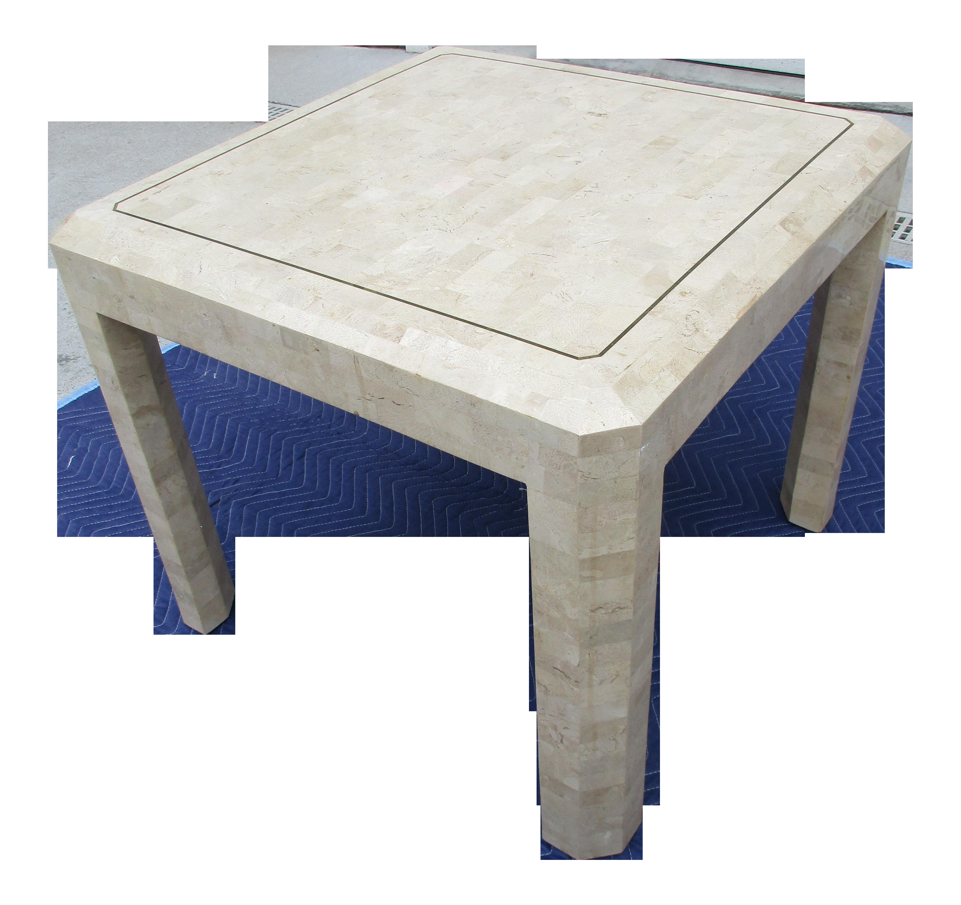16 Famous Maitland Smith Ltd Vase 2024 free download maitland smith ltd vase of vintage used maitland smith side tables chairish regarding maitland smith tessellated coral stone side table for sale