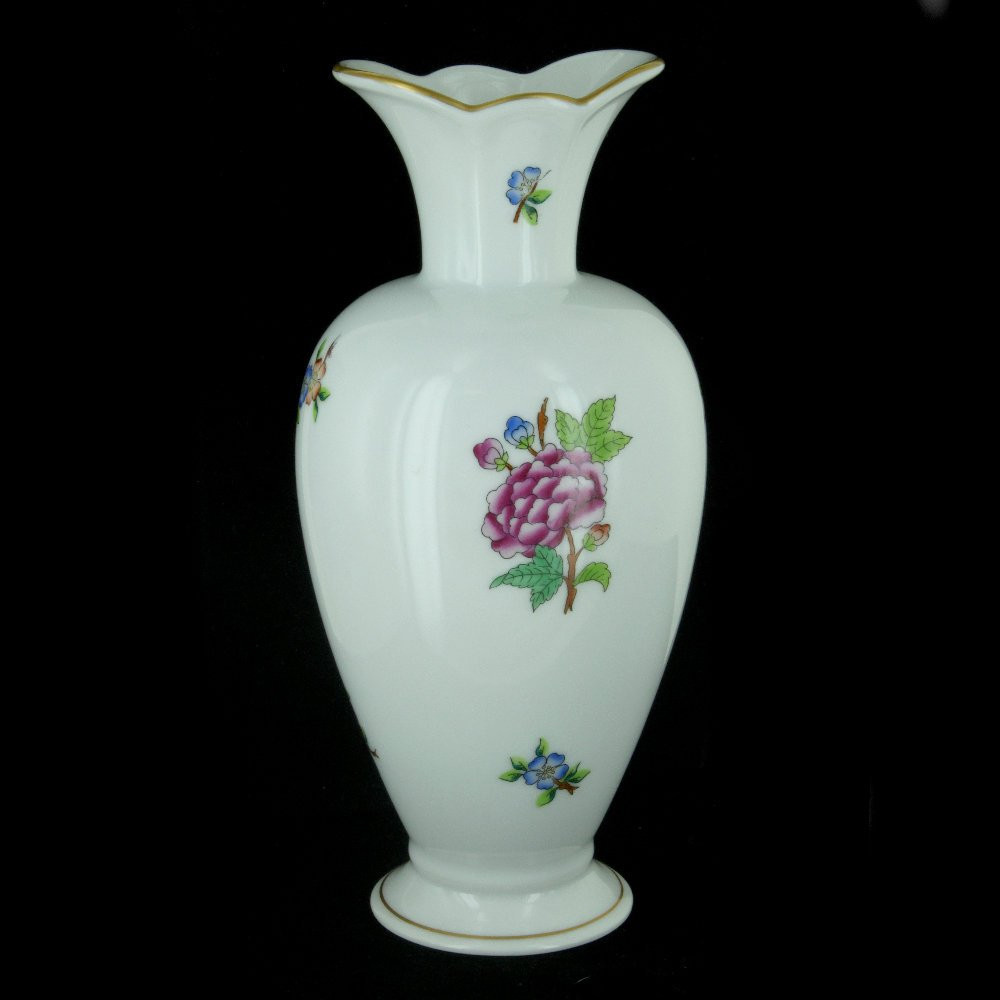21 Fabulous Maitland Smith Porcelain Vase 2024 free download maitland smith porcelain vase of vintage herend old hungary vase queen victoria pattern etsy throughout dc29fc294c28ezoom