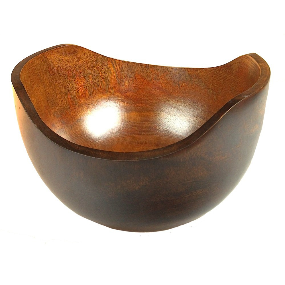 23 attractive Mango Wood Vase Thailand 2024 free download mango wood vase thailand of buy decorative boxes trays and bowls online leewadee throughout decorative bowl 25x16 cm mango wood brown