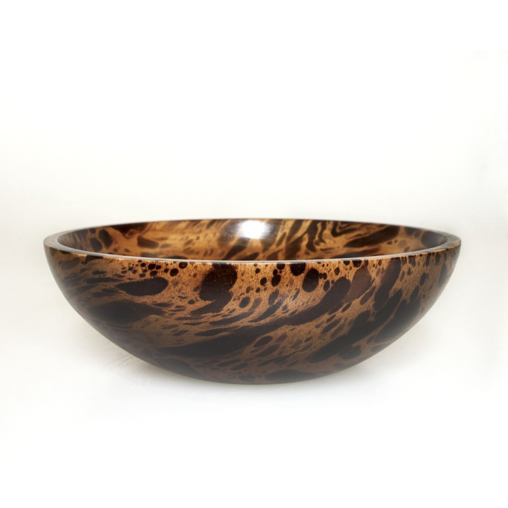 23 attractive Mango Wood Vase Thailand 2024 free download mango wood vase thailand of buy decorative boxes trays and bowls online leewadee throughout decorative bowl 26x7 cm mango wood brown