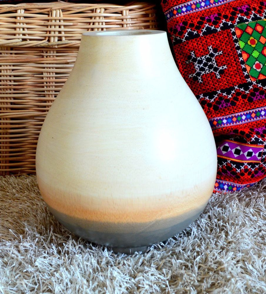 23 attractive Mango Wood Vase Thailand 2024 free download mango wood vase thailand of wooden vase handmade from thailand size 7 x h15 price 21 within wooden vase handmade from thailand size 7 x h15 price 21 thai wooden vases bowls pinterest bowls