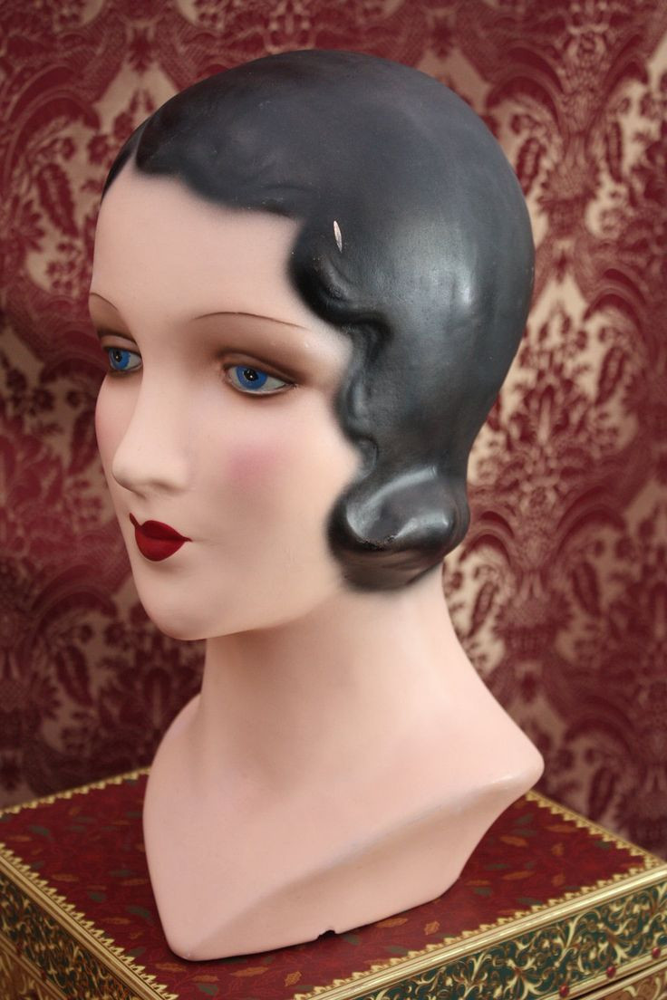 29 Recommended Mannequin Head Vase 2024 free download mannequin head vase of 368 best mannequins heads images on pinterest bricolage with regard to rare 20s famous decoeyes mannequin display head bust sought after mannequin famous decoeyes