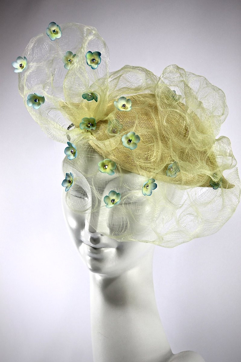 29 Recommended Mannequin Head Vase 2024 free download mannequin head vase of dorothy morant millinery dorothymorant twitter with regard to 2 replies 0 retweets 4 likes