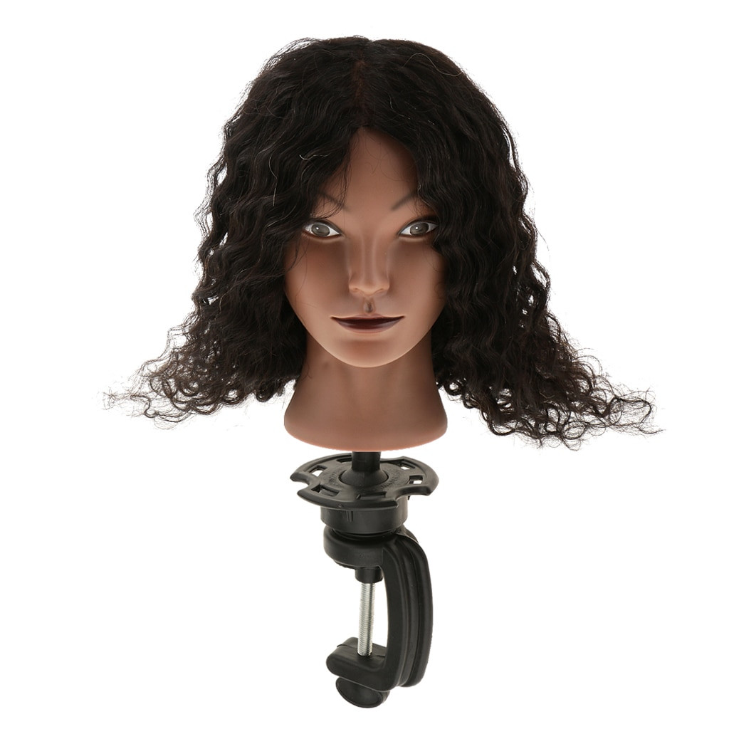 29 Recommended Mannequin Head Vase 2024 free download mannequin head vase of silicone 100 human hair practice mannequin manikin head doll inside silicone 100 human hair practice mannequin manikin head doll plastic cosmetology clamp set for hair