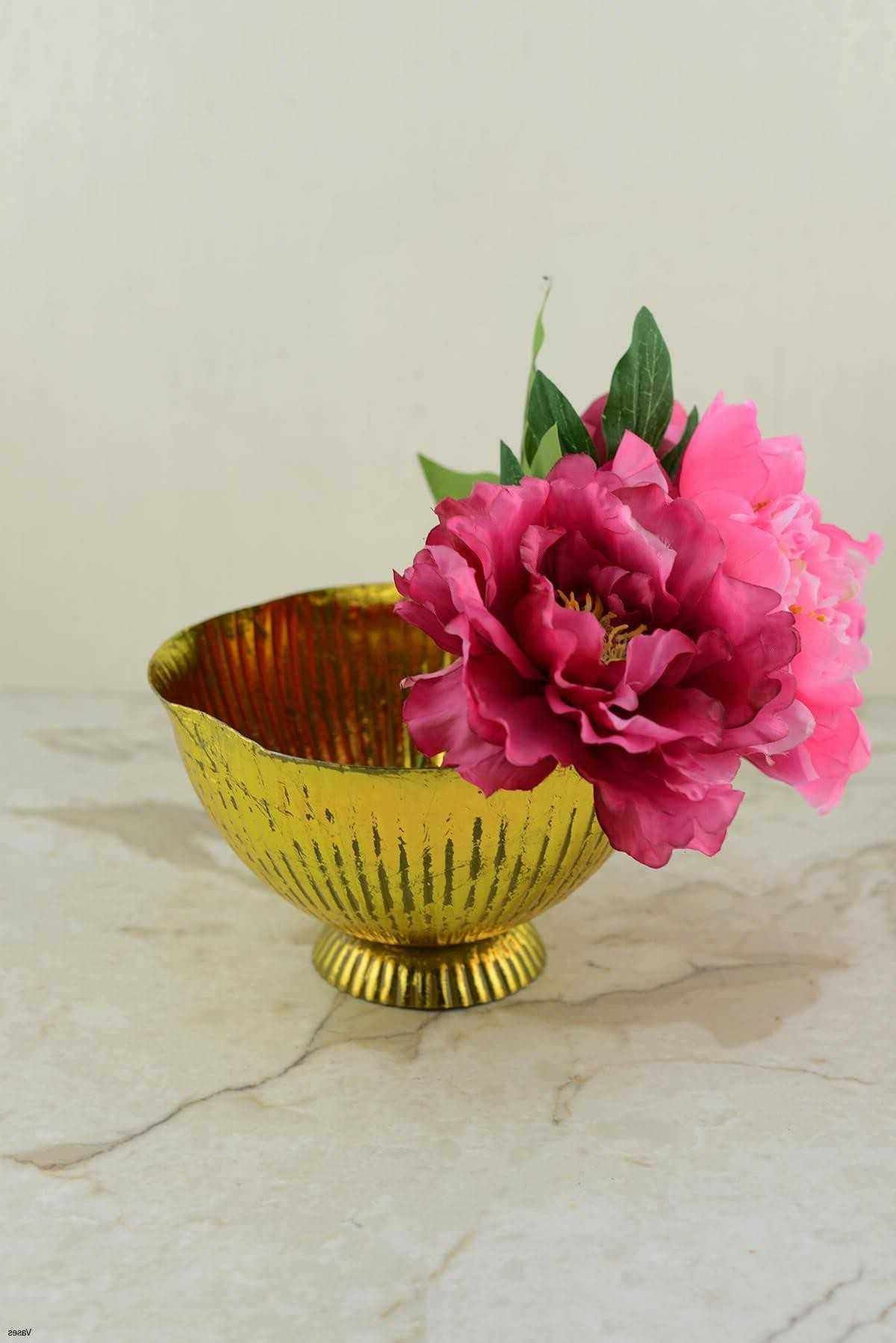 29 Lovely Marble Vase Stand 2024 free download marble vase stand of 19 gold flower vases the weekly world with 60 best black and gold flowers anna wedding