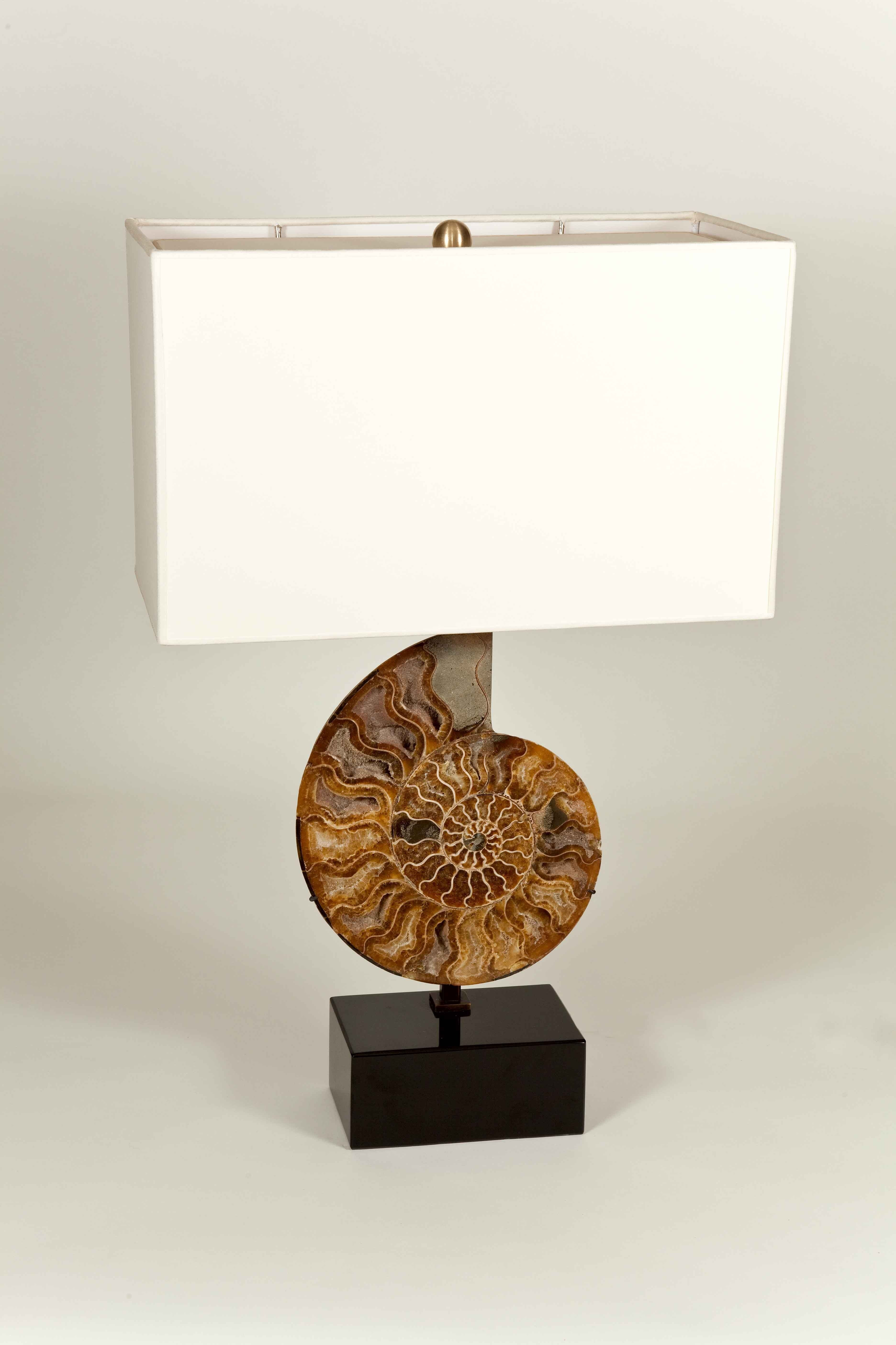 Marble Vase Stand Of attractive Wooden Lamp Stand Metalorgtfo Com Metalorgtfo Com within Ammonite Fossil Table Lamp Linen Shade and A Black Marble Base
