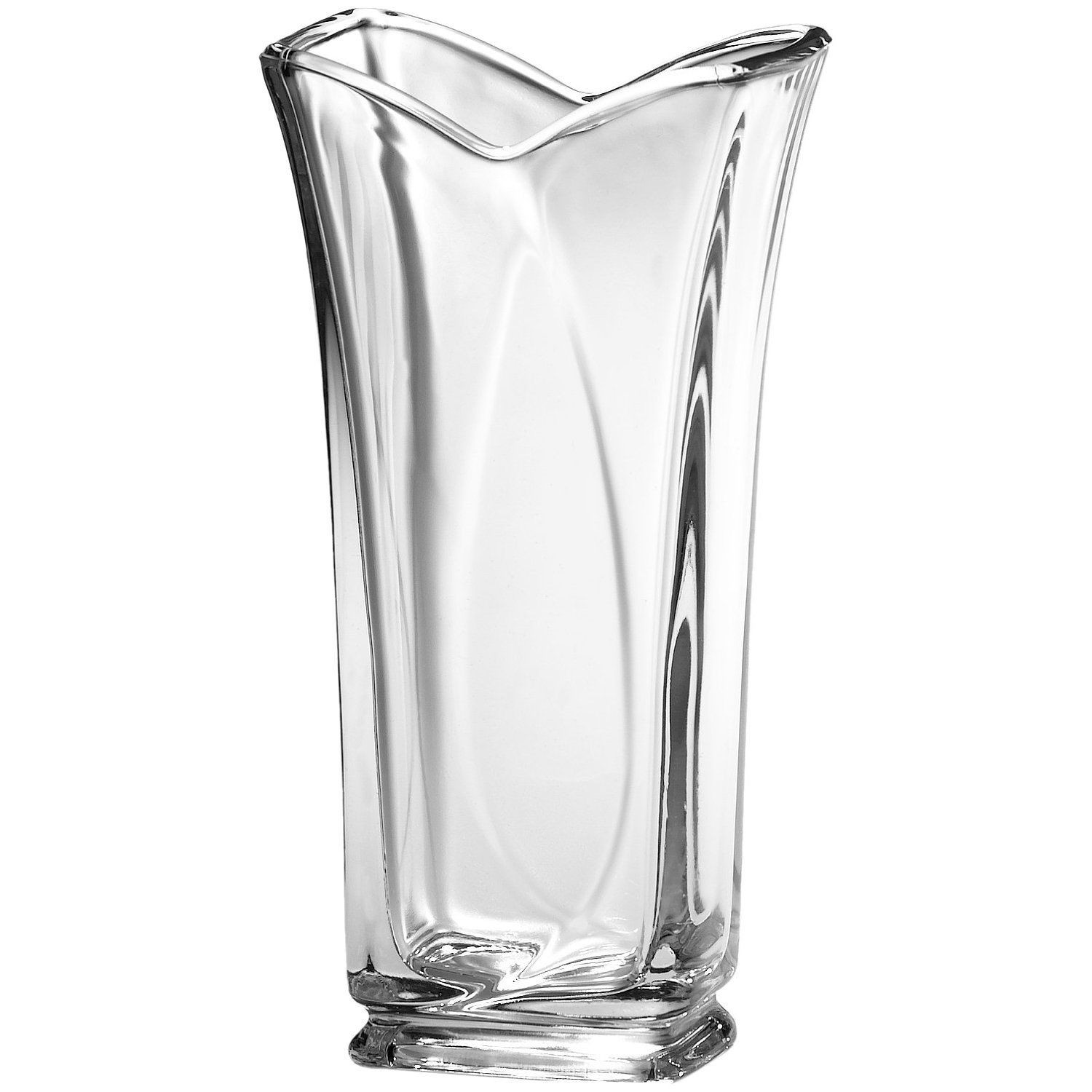 marquis 11 crystal vase of flower vase glass vase pinterest flowers vase glasses and vase intended for flower vase glass