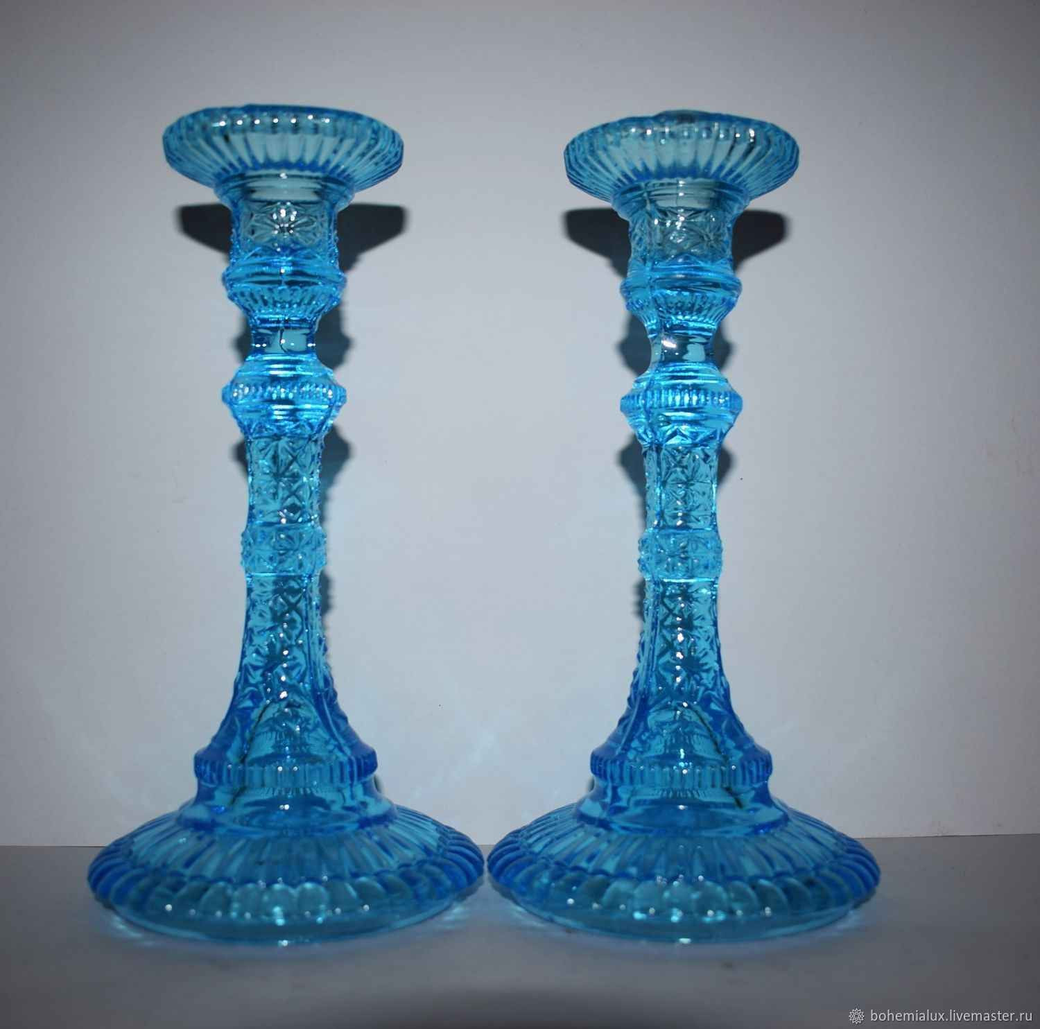 27 Lovable Marquis 11 Crystal Vase 2024 free download marquis 11 crystal vase of lenox china vase best of candle holder where to buy candle holders throughout lenox china vase best of candle holder where to buy candle holders beautiful svecnjak