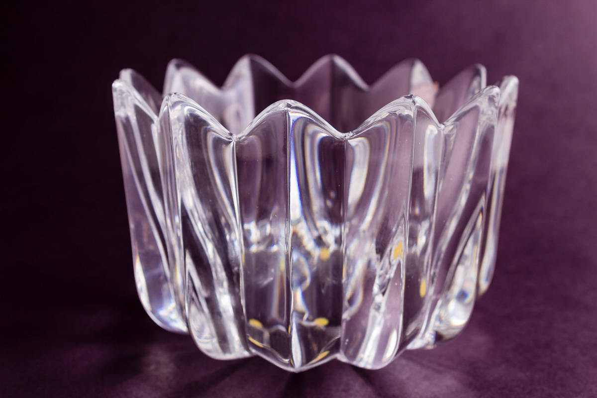 27 Lovable Marquis 11 Crystal Vase 2024 free download marquis 11 crystal vase of orrefors sweden fleur crystal bowl within description orrefors fleur crystal bowl