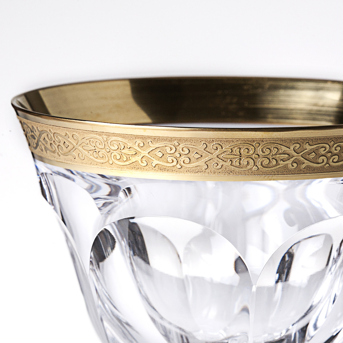 marquis 11 crystal vase of stem barware william ashley china for extra large goblet