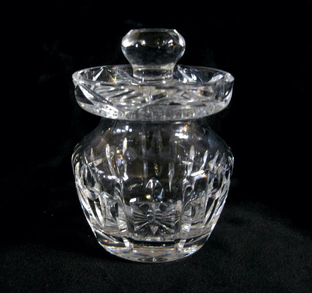 27 Lovable Marquis 11 Crystal Vase 2024 free download marquis 11 crystal vase of waterford crystal ireland roly poly alana pattern decanter 10 5 within waterford crystal ireland roly poly alana pattern decanter 10 5 pennipete collectibles pinte