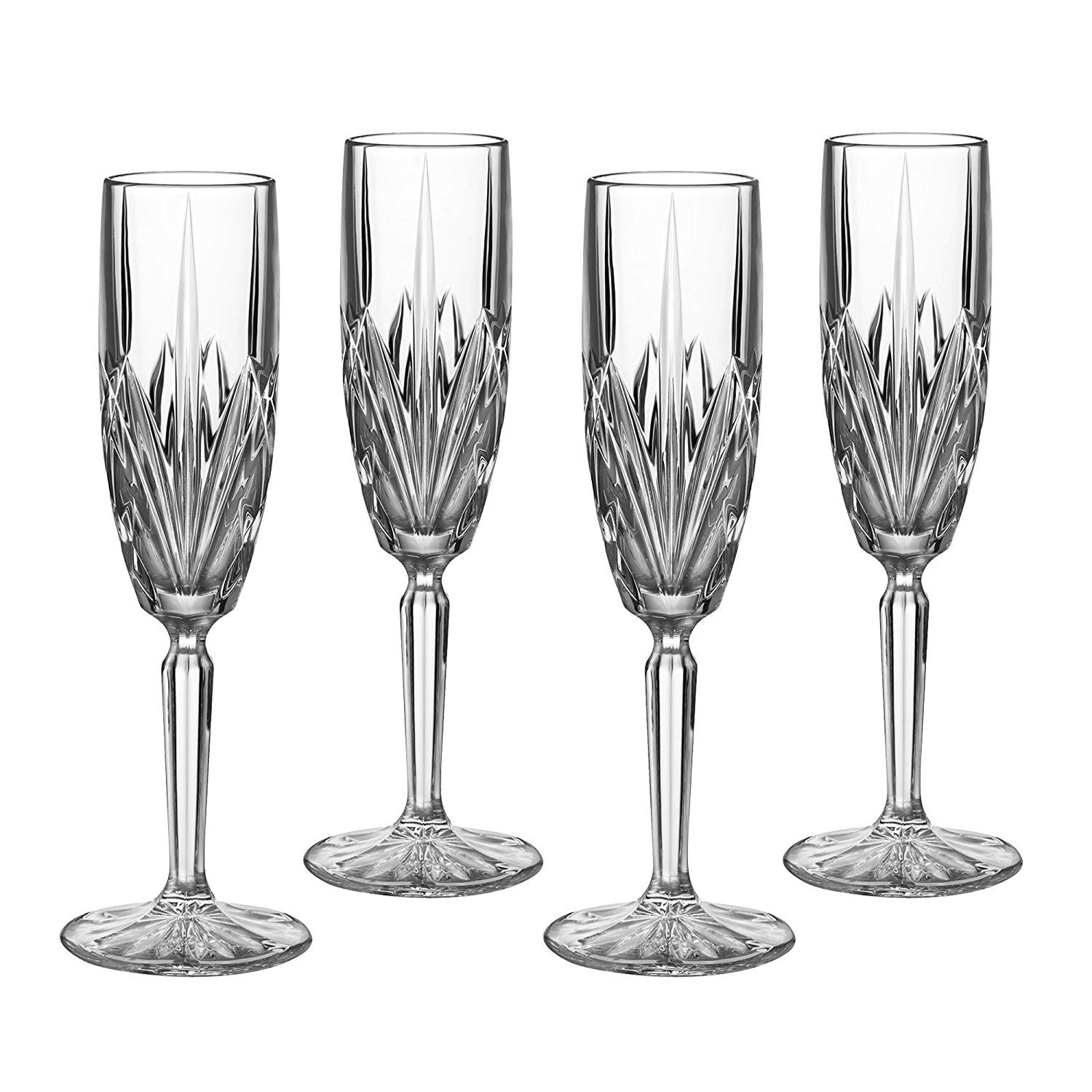 15 Stunning Marquis by Waterford 9 Inch Vase 2024 free download marquis by waterford 9 inch vase of amazon com marquis by waterford brookside 6 ounce champagne flutes inside amazon com marquis by waterford brookside 6 ounce champagne flutes set of 4 wine