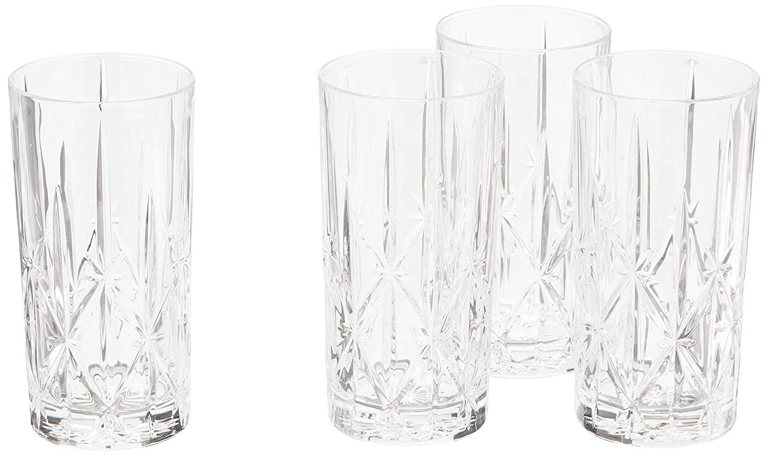 15 Stunning Marquis by Waterford 9 Inch Vase 2024 free download marquis by waterford 9 inch vase of amazon com marquis sparkle goblet 10 ounce set of 4 wine goblets intended for amazon com marquis sparkle goblet 10 ounce set of 4 wine goblets bar cocktai