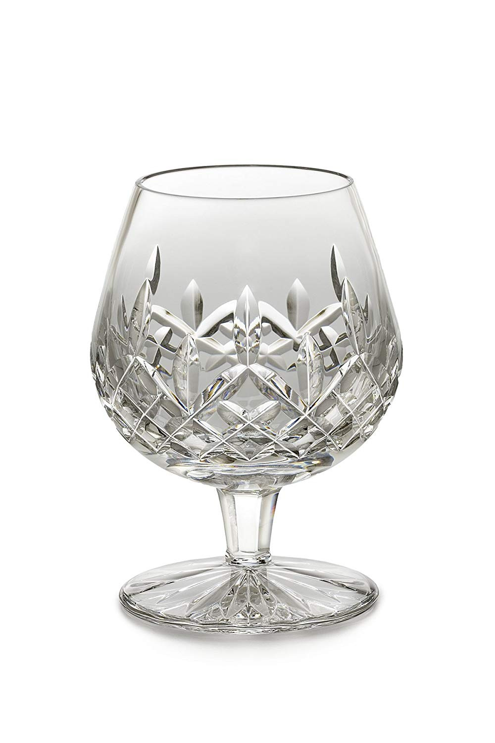 15 Stunning Marquis by Waterford 9 Inch Vase 2024 free download marquis by waterford 9 inch vase of amazon com waterford lismore brandy balloon 12 ounce snifter intended for amazon com waterford lismore brandy balloon 12 ounce snifter glasses snifters