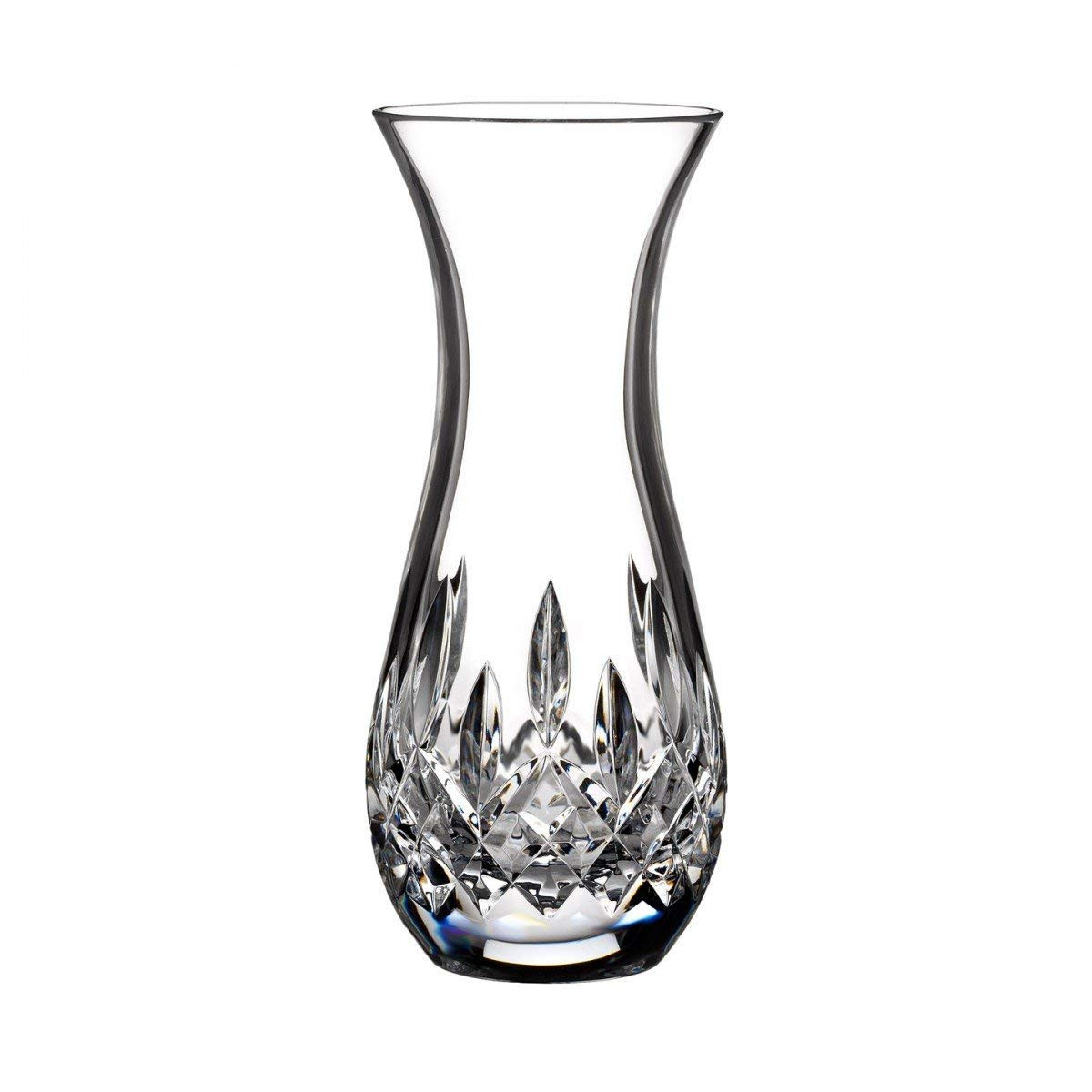 15 Stunning Marquis by Waterford 9 Inch Vase 2024 free download marquis by waterford 9 inch vase of amazon com waterford lismore sugar 6 bud vase home kitchen in 61rs3a6kkml sl1200
