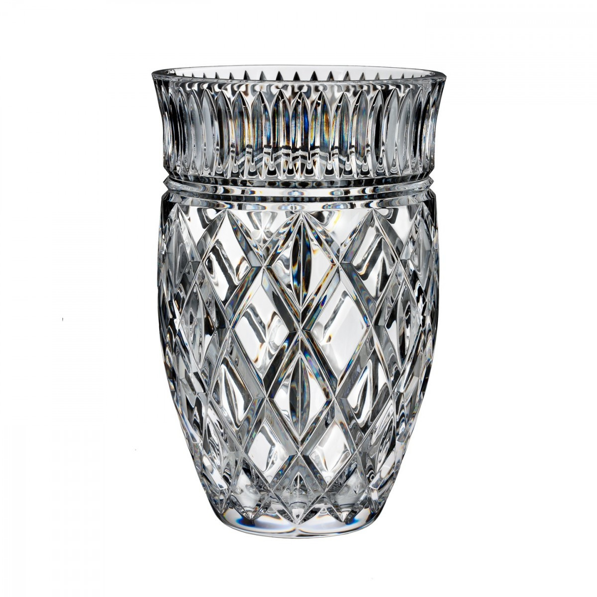 15 Stunning Marquis by Waterford 9 Inch Vase 2024 free download marquis by waterford 9 inch vase of eastbridge 8in vase waterford us regarding eastbridge 8in vase