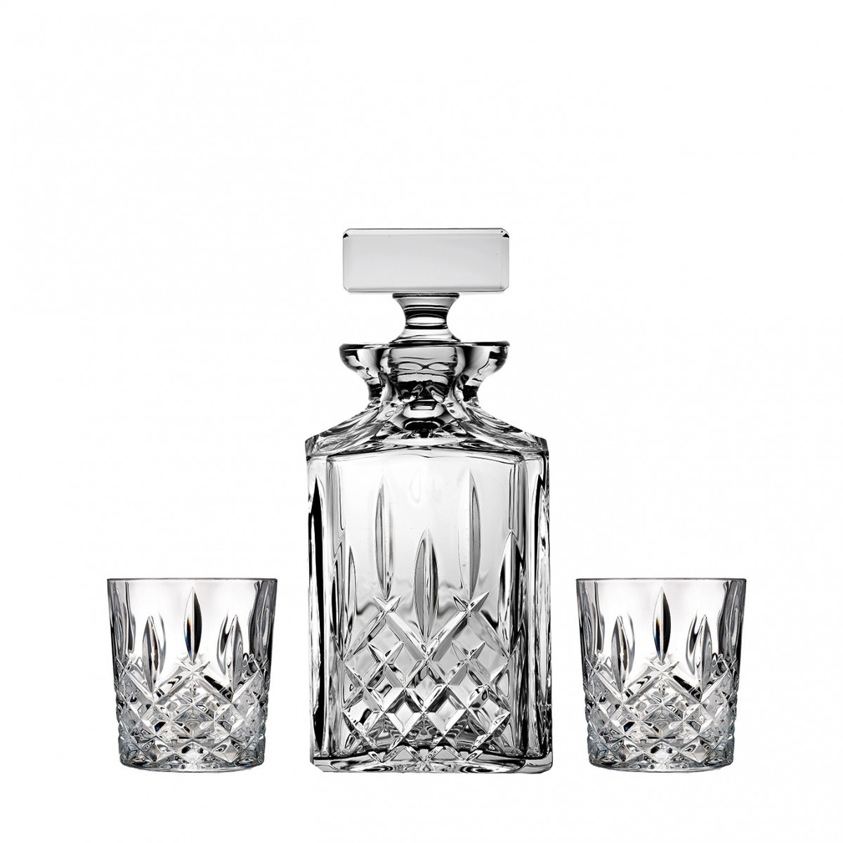 15 Stunning Marquis by Waterford 9 Inch Vase 2024 free download marquis by waterford 9 inch vase of markham 11oz double old fashioned pair square decanter marquis within markham 11oz double old fashioned pair square decanter