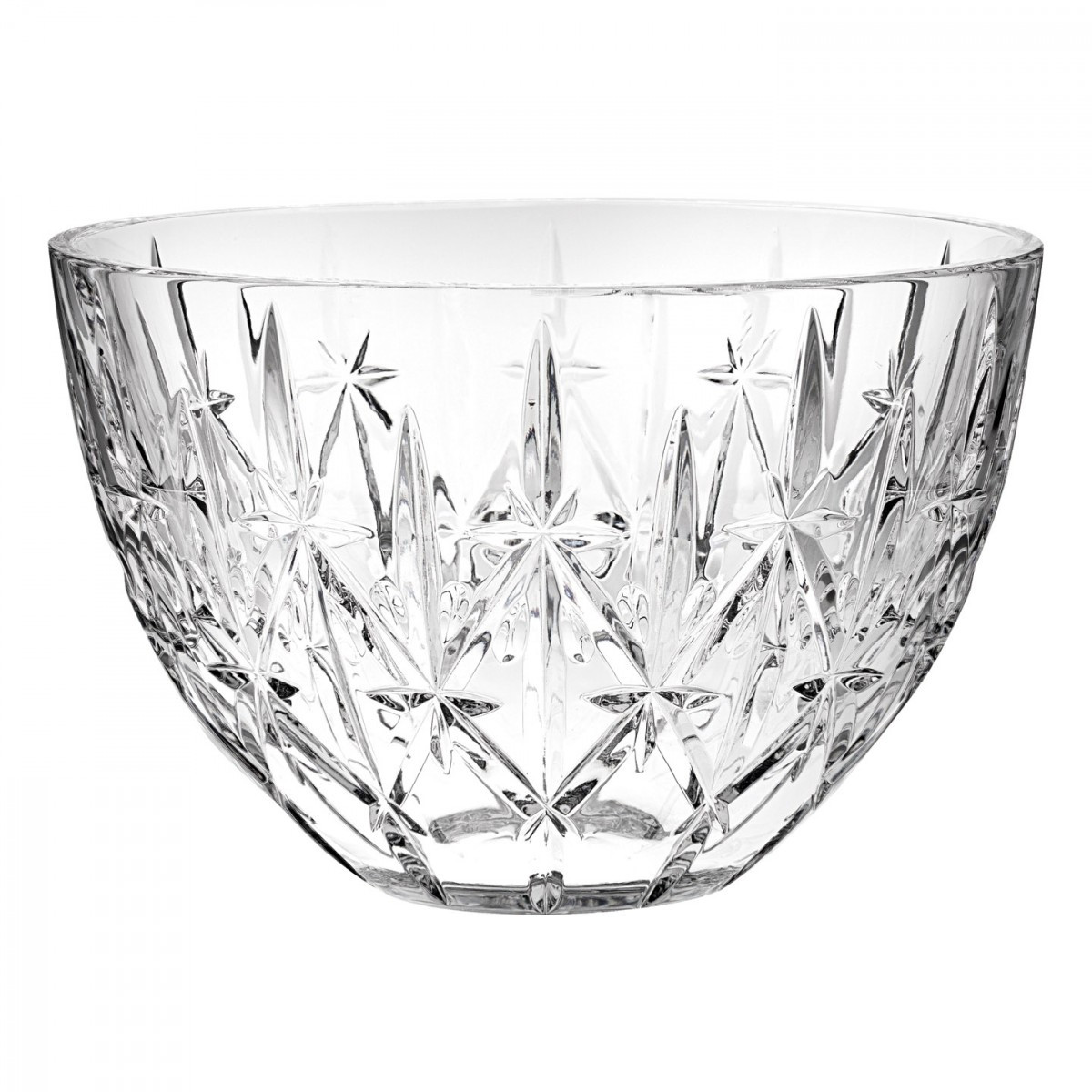 15 Stunning Marquis by Waterford 9 Inch Vase 2024 free download marquis by waterford 9 inch vase of sparkle 9in bowl marquis by waterford us with regard to sparkle 9in bowl