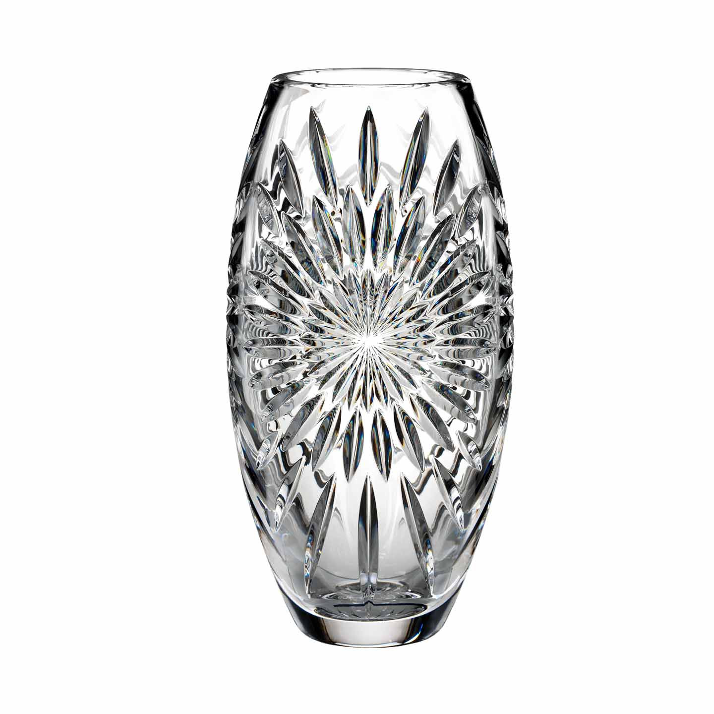 15 Stunning Marquis by Waterford 9 Inch Vase 2024 free download marquis by waterford 9 inch vase of tom brennan collection vase 25 5cm waterforda crystal with regard to house of waterford tom brennan vase 701587252935