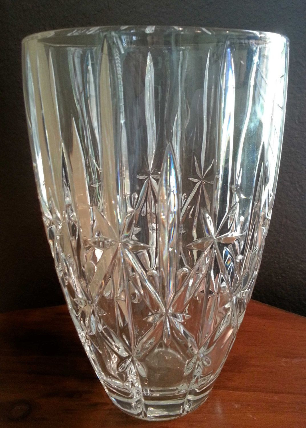 15 Stunning Marquis by Waterford 9 Inch Vase 2024 free download marquis by waterford 9 inch vase of waterford crystal vases pics marquis by waterford sparkle 9 inch with marquis by waterford sparkle 9 inch vase crystal vase