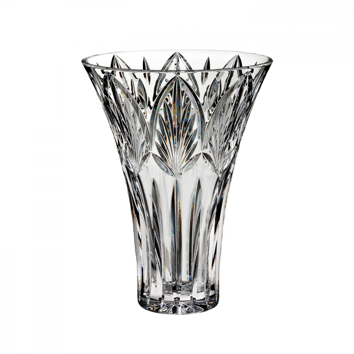 15 Stunning Marquis by Waterford 9 Inch Vase 2024 free download marquis by waterford 9 inch vase of westbridge 10in vase waterford us throughout westbridge 10in vase