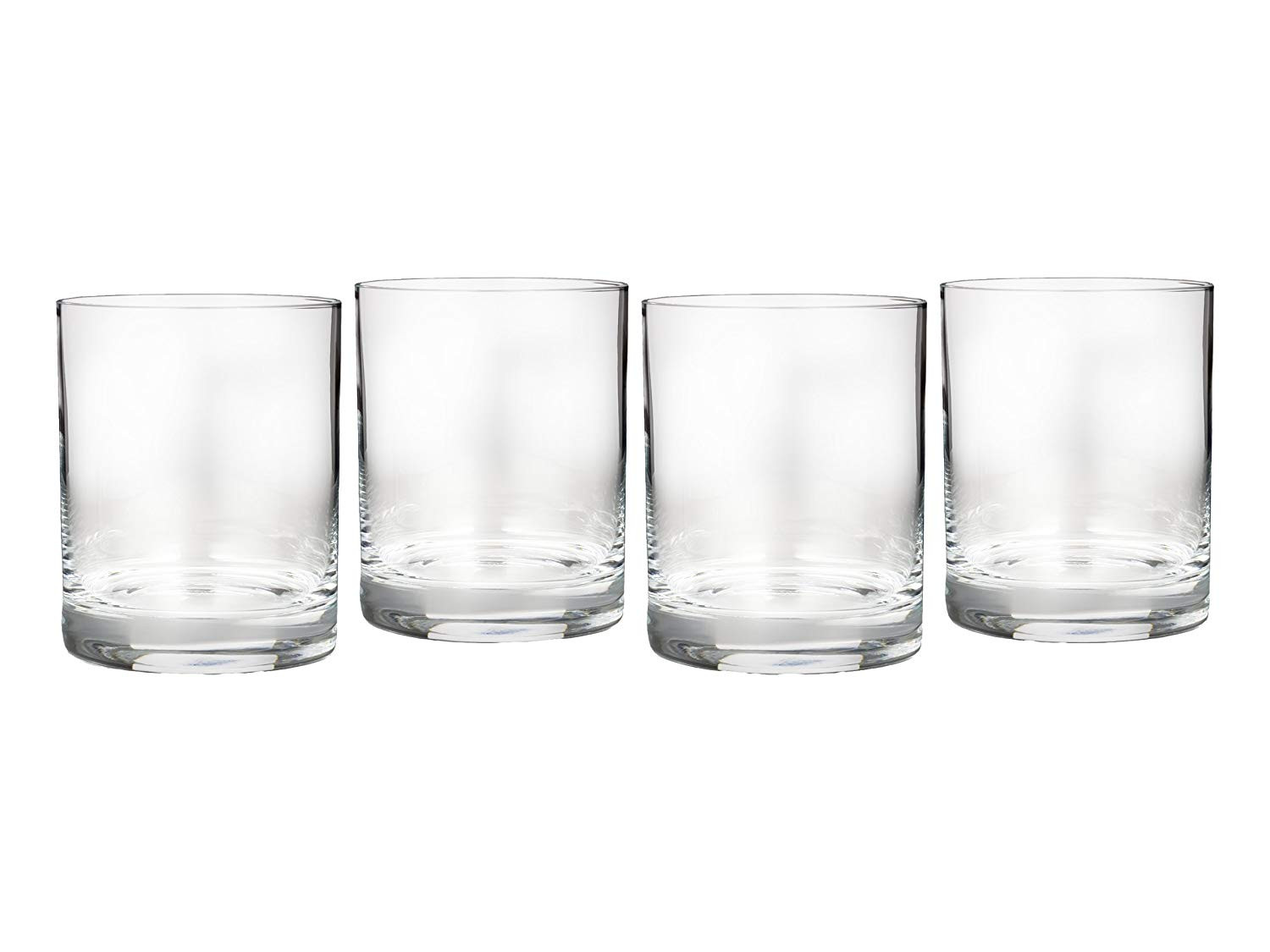 11 Nice Marquis by Waterford 9 Markham Vase 2024 free download marquis by waterford 9 markham vase of amazon com vintage dof 9 oz set of 4 old fashioned glasses throughout amazon com vintage dof 9 oz set of 4 old fashioned glasses kitchen dining