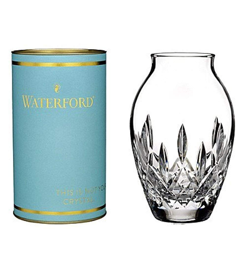 11 Nice Marquis by Waterford 9 Markham Vase 2024 free download marquis by waterford 9 markham vase of amazon com waterford lismore candy bud vase 5 5 home kitchen within 61duuaf0ivl sl1108