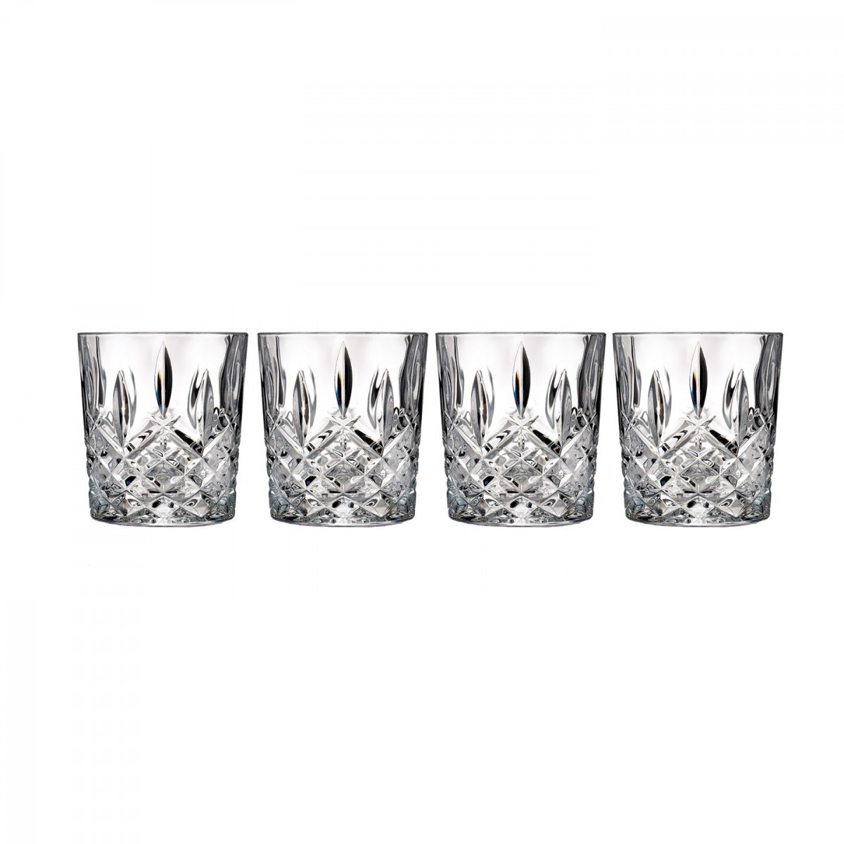 11 Nice Marquis by Waterford 9 Markham Vase 2024 free download marquis by waterford 9 markham vase of markham double old fashioned set of 4 marquis by waterford us in markham double old fashioned set of 4