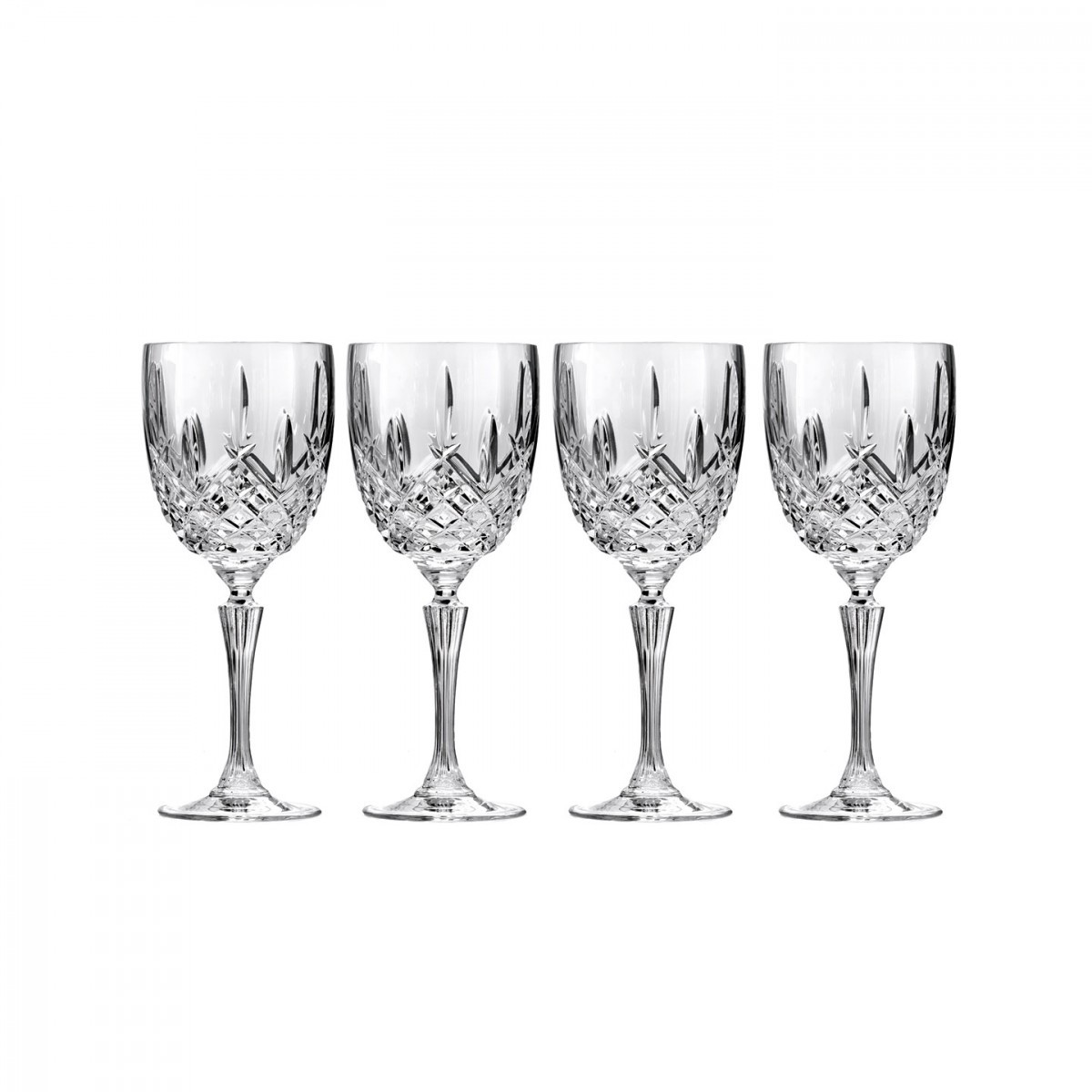 11 Nice Marquis by Waterford 9 Markham Vase 2024 free download marquis by waterford 9 markham vase of markham goblet set of 4 marquis by waterford us pertaining to markham goblet set of 4