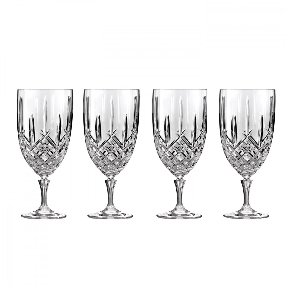 11 Nice Marquis by Waterford 9 Markham Vase 2024 free download marquis by waterford 9 markham vase of markham iced beverage set of 4 marquis by waterford us with markham iced beverage set of 4