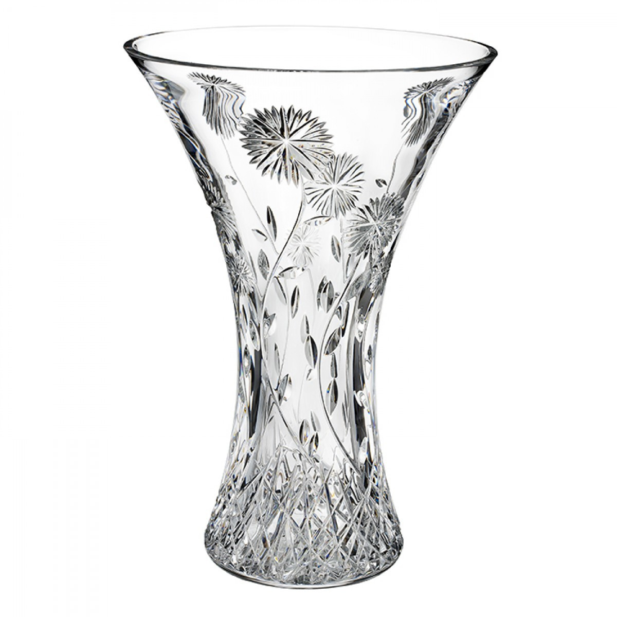 11 Nice Marquis by Waterford 9 Markham Vase 2024 free download marquis by waterford 9 markham vase of matt kehoe dahlia 14in vase house of waterford crystal us within matt kehoe dahlia 14in vase