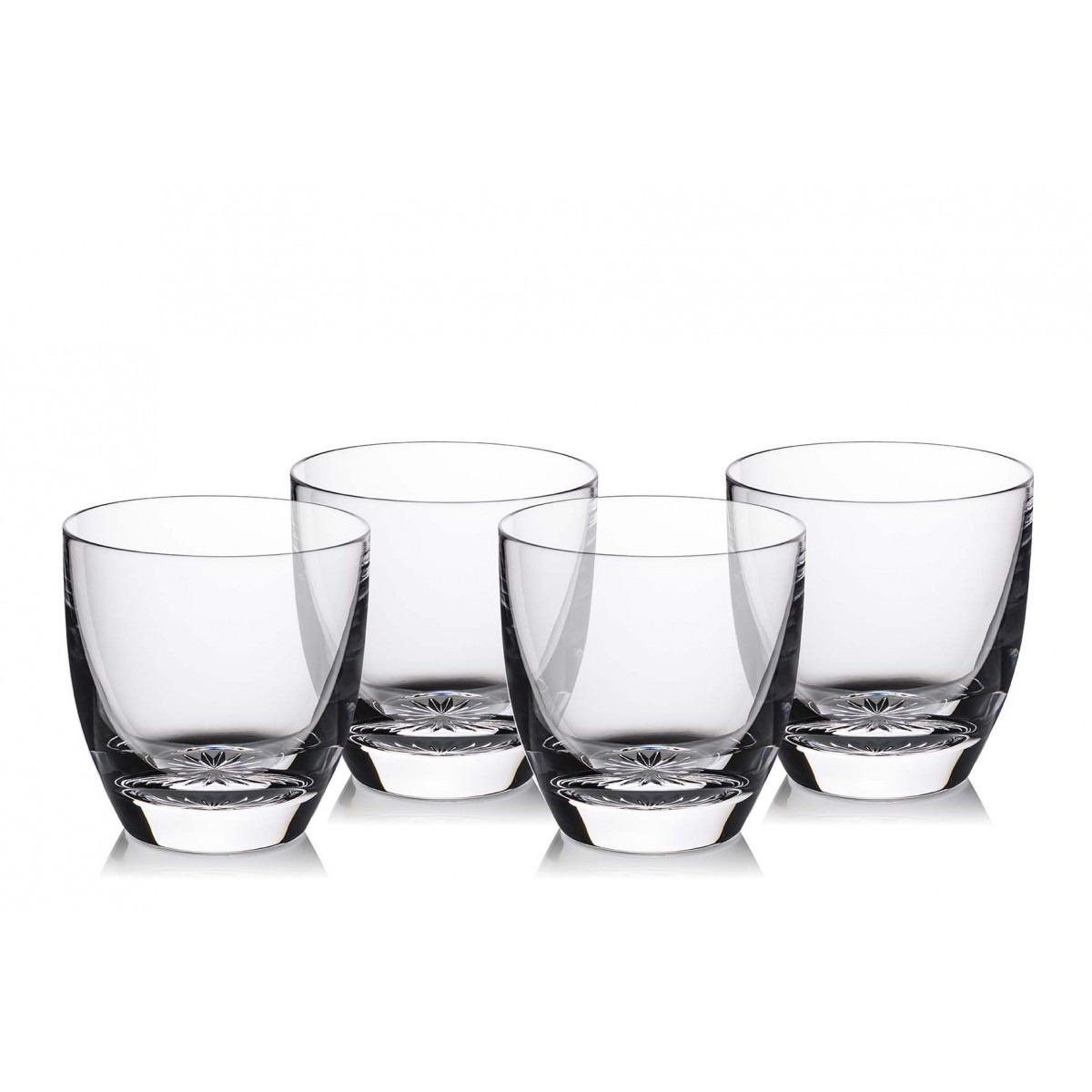 11 Nice Marquis by Waterford 9 Markham Vase 2024 free download marquis by waterford 9 markham vase of ventura tumbler set of 4 marquis by waterford us with ventura tumbler set of 4