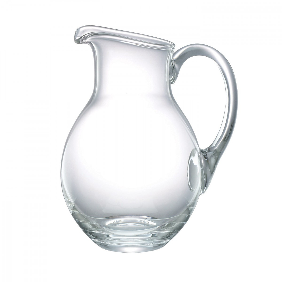 11 Nice Marquis by Waterford 9 Markham Vase 2024 free download marquis by waterford 9 markham vase of vintage round pitcher marquis by waterford us with vintage round pitcher