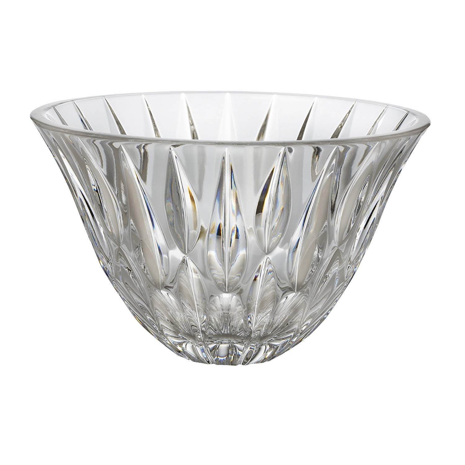 22 Lovable Marquis by Waterford Markham Vase 9 2024 free download marquis by waterford markham vase 9 of amazon com marquisa by waterford rainfall 8 bowl decorative bowls in amazon com marquisa by waterford rainfall 8 bowl decorative bowls kitchen dining