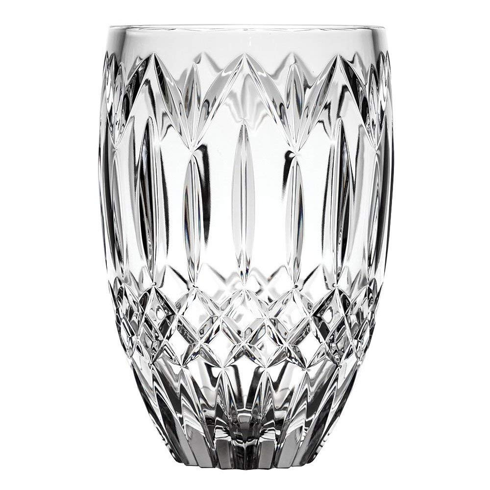 22 Lovable Marquis by Waterford Markham Vase 9 2024 free download marquis by waterford markham vase 9 of amazon com waterford crystal heritage decorative flower vase 8 within amazon com waterford crystal heritage decorative flower vase 8 home kitchen